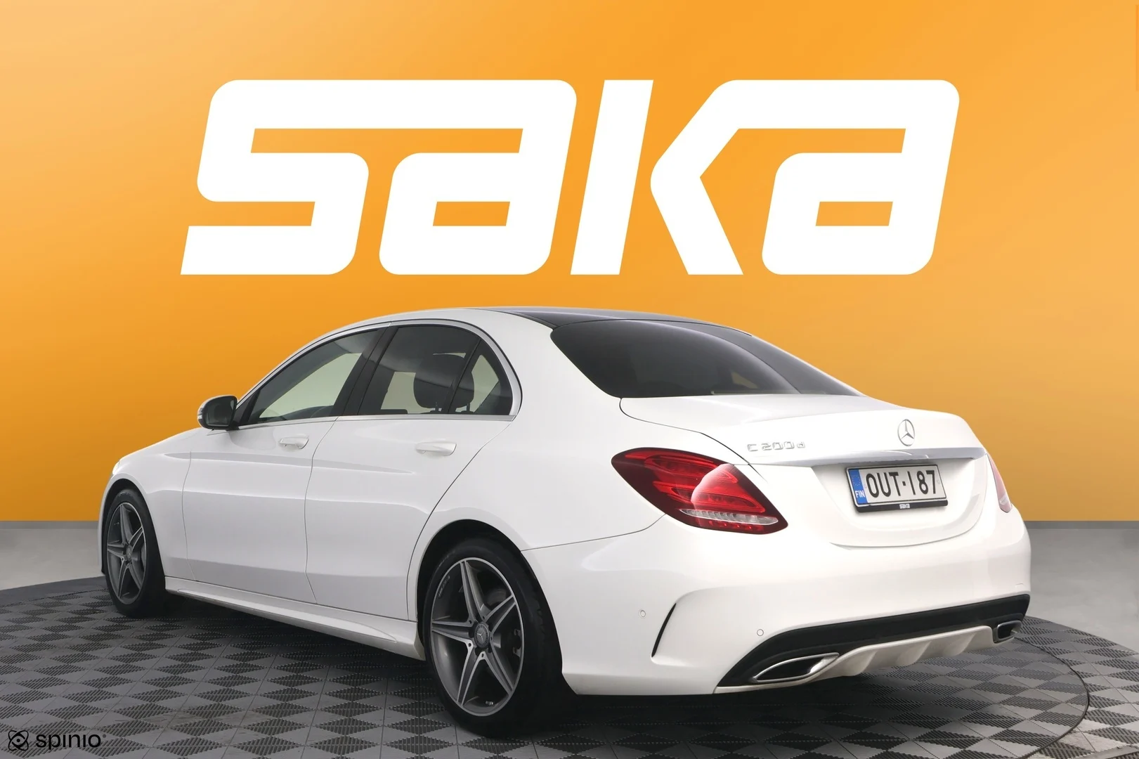 Car Image - 29gxRPuUmjo5uTQ8AV6WNf