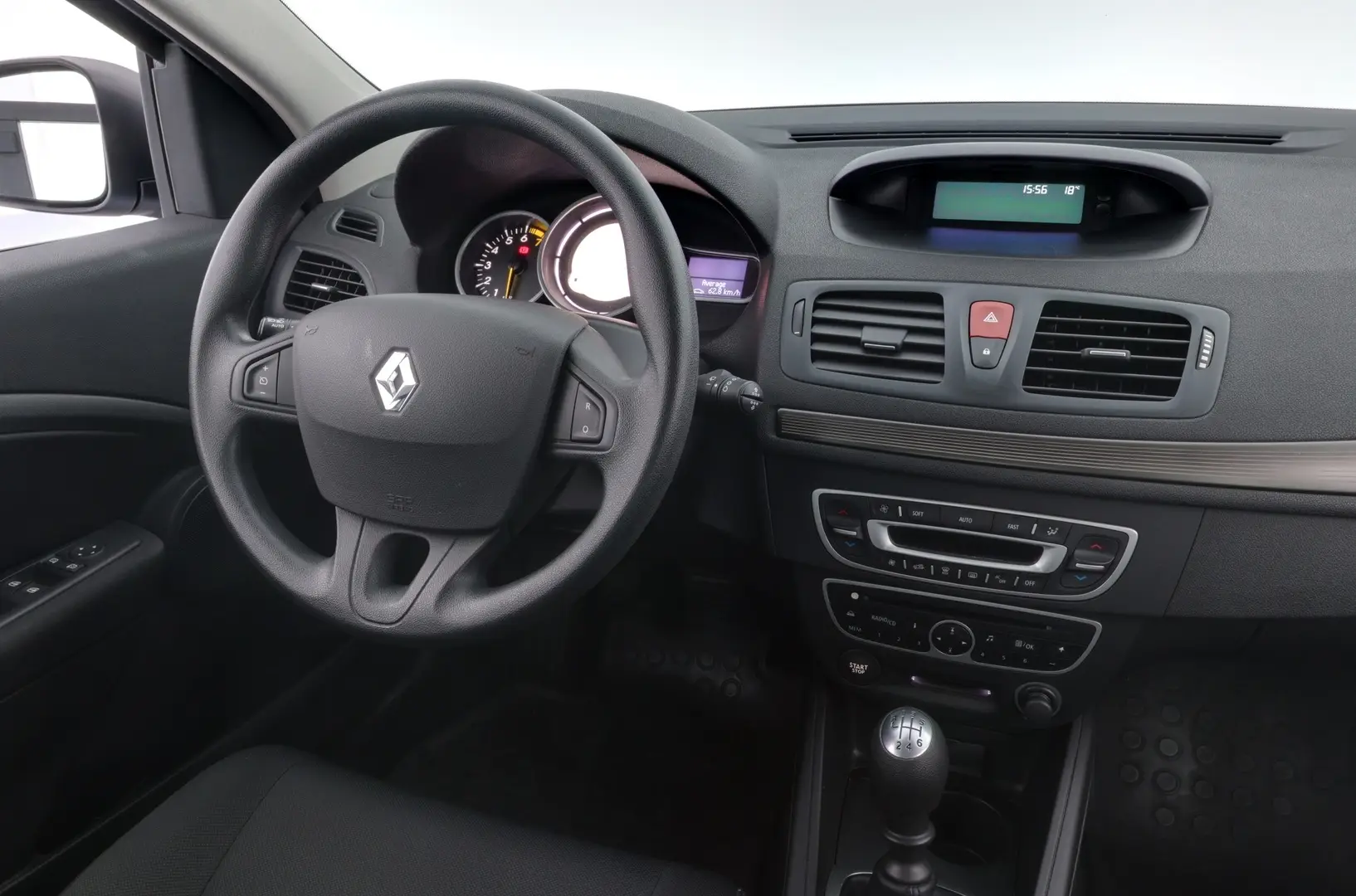 Car Image - 6eMO79EQQ9EOrKfZRTyrrT