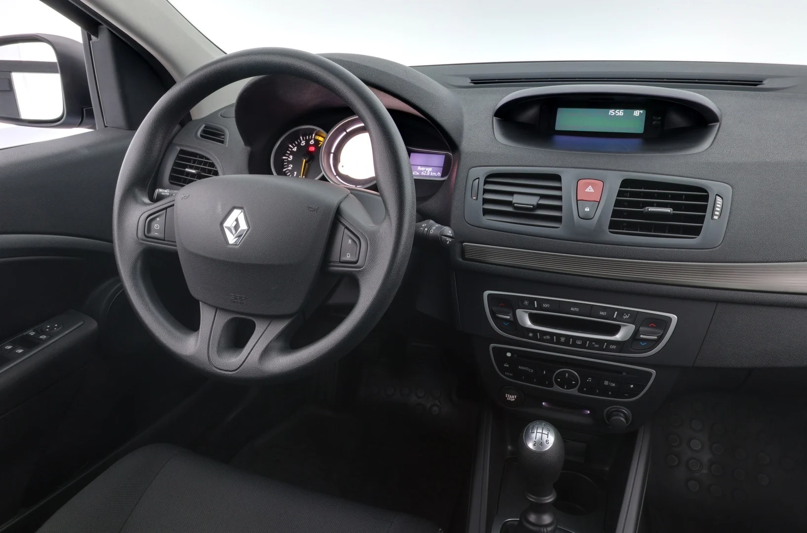 Car Image - 6eMO79EQQ9EOrKfZRTyrrT