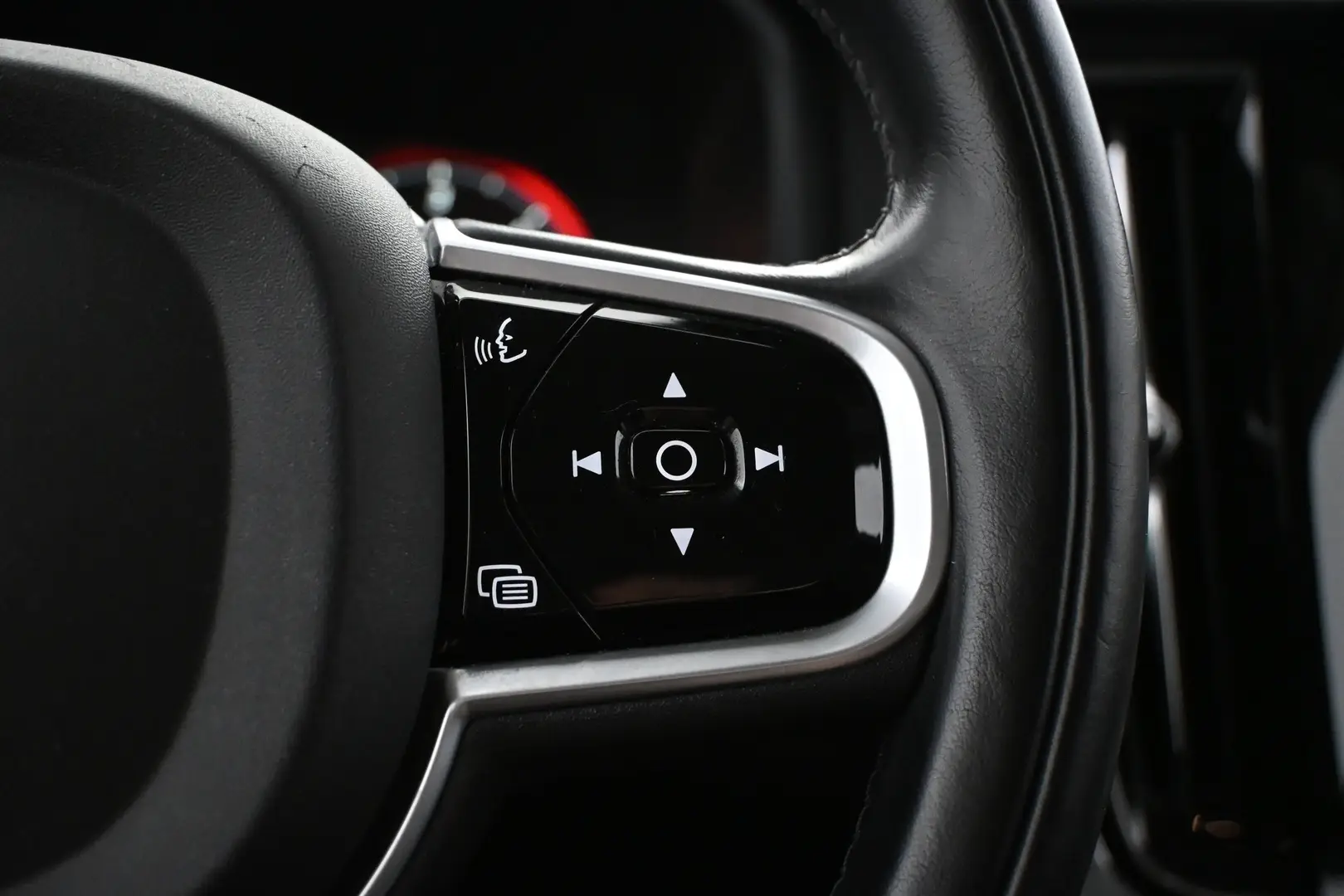 Car Image - j1jqUiweip20IwWLKdmeA