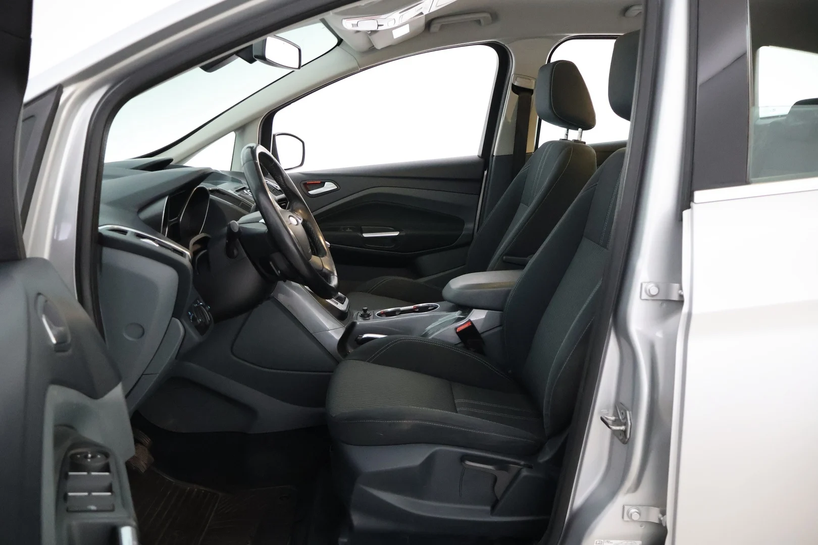 Car Image - 5S1tyvtgr3RyBEXGisWgbh