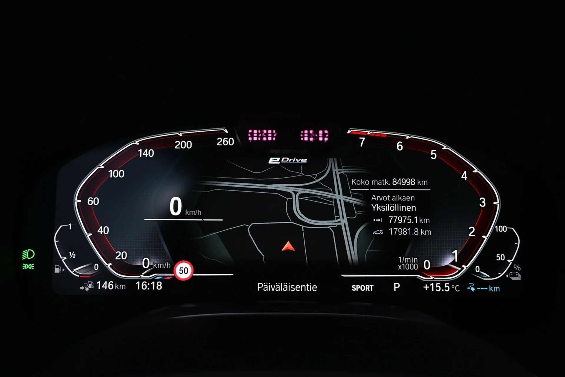 Car Image - 1F1FZZoCTq2fzvB5hmNco2