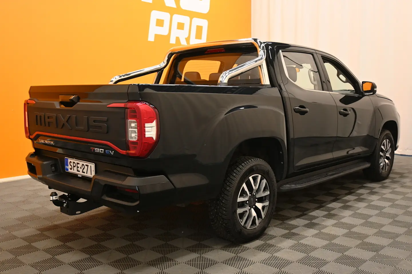 Car Image - 5flro51kqocVG7eBpo1waQ