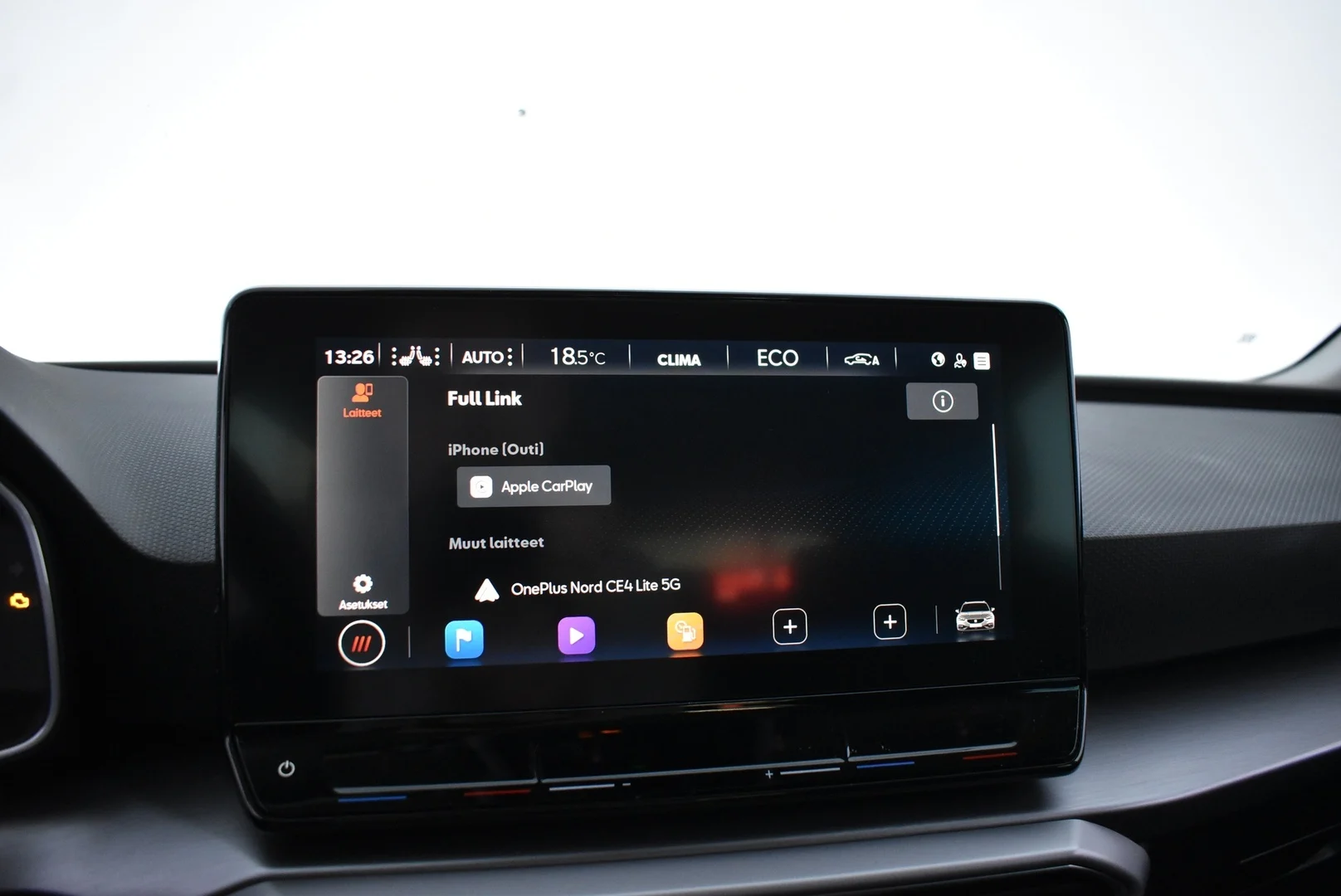 Car Image - 1D0QEKc0pNRGWK3q04SQkr