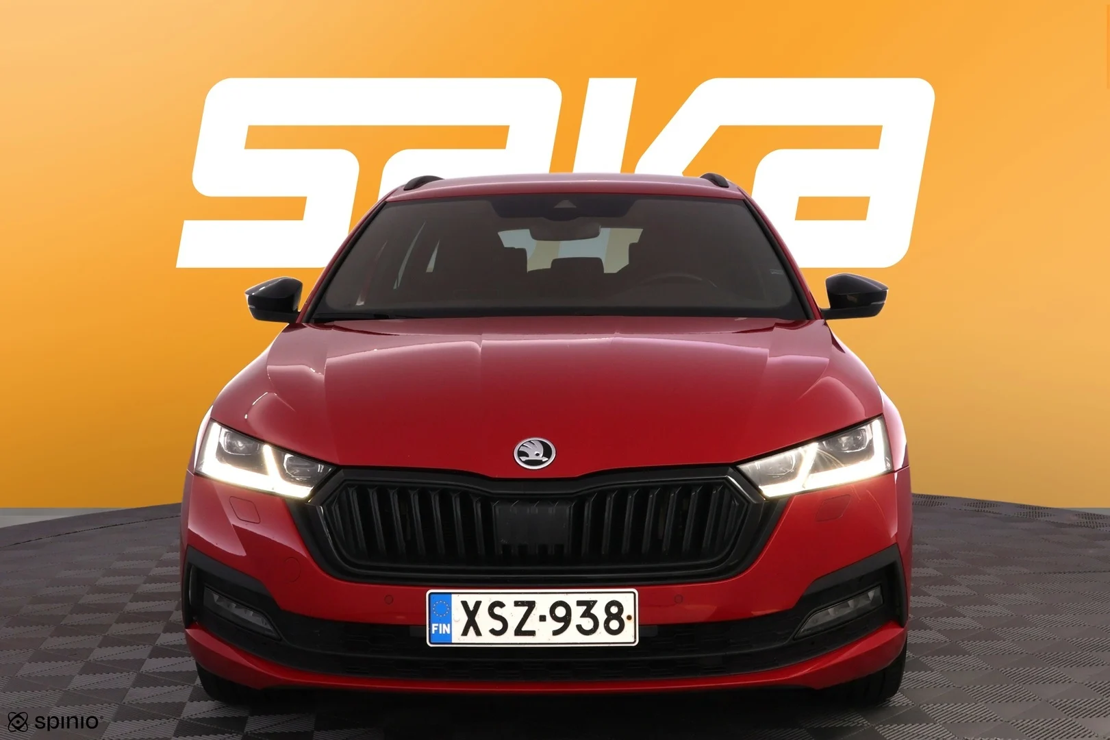 Car Image - 6aLu0qYUd7MriMGCRDqxiH