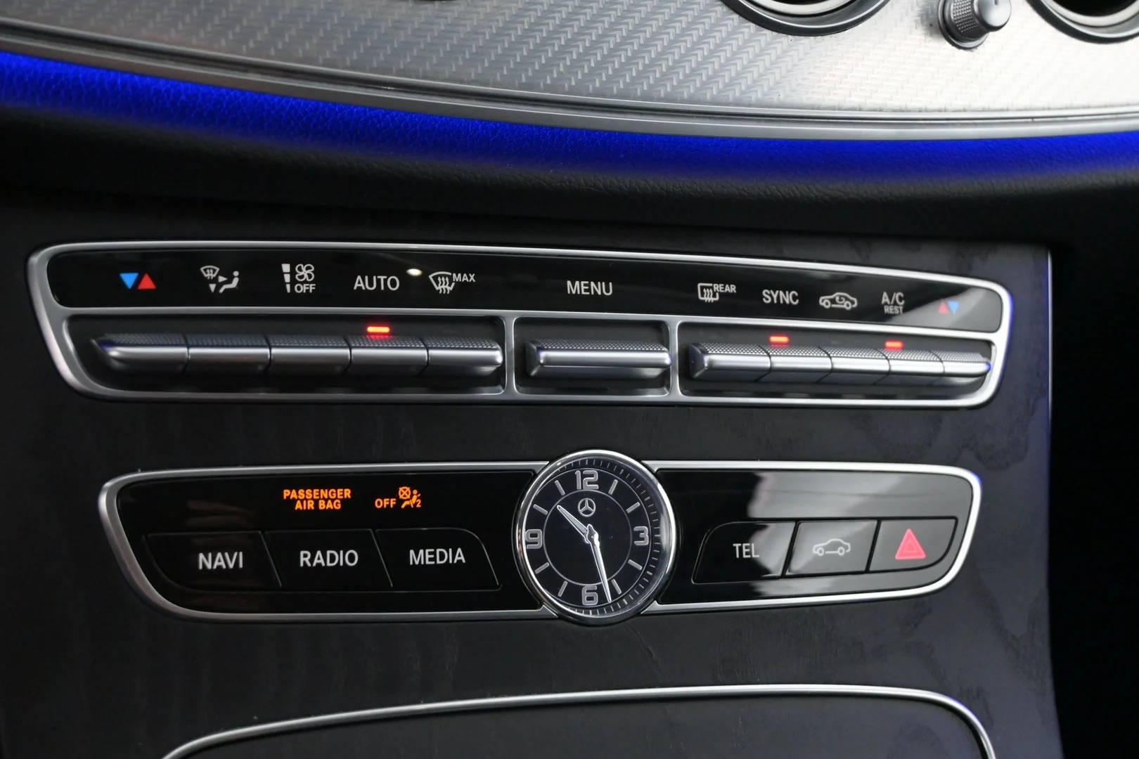 Car Image - 1NRN8ztMyKFo7K7lu4a6GN
