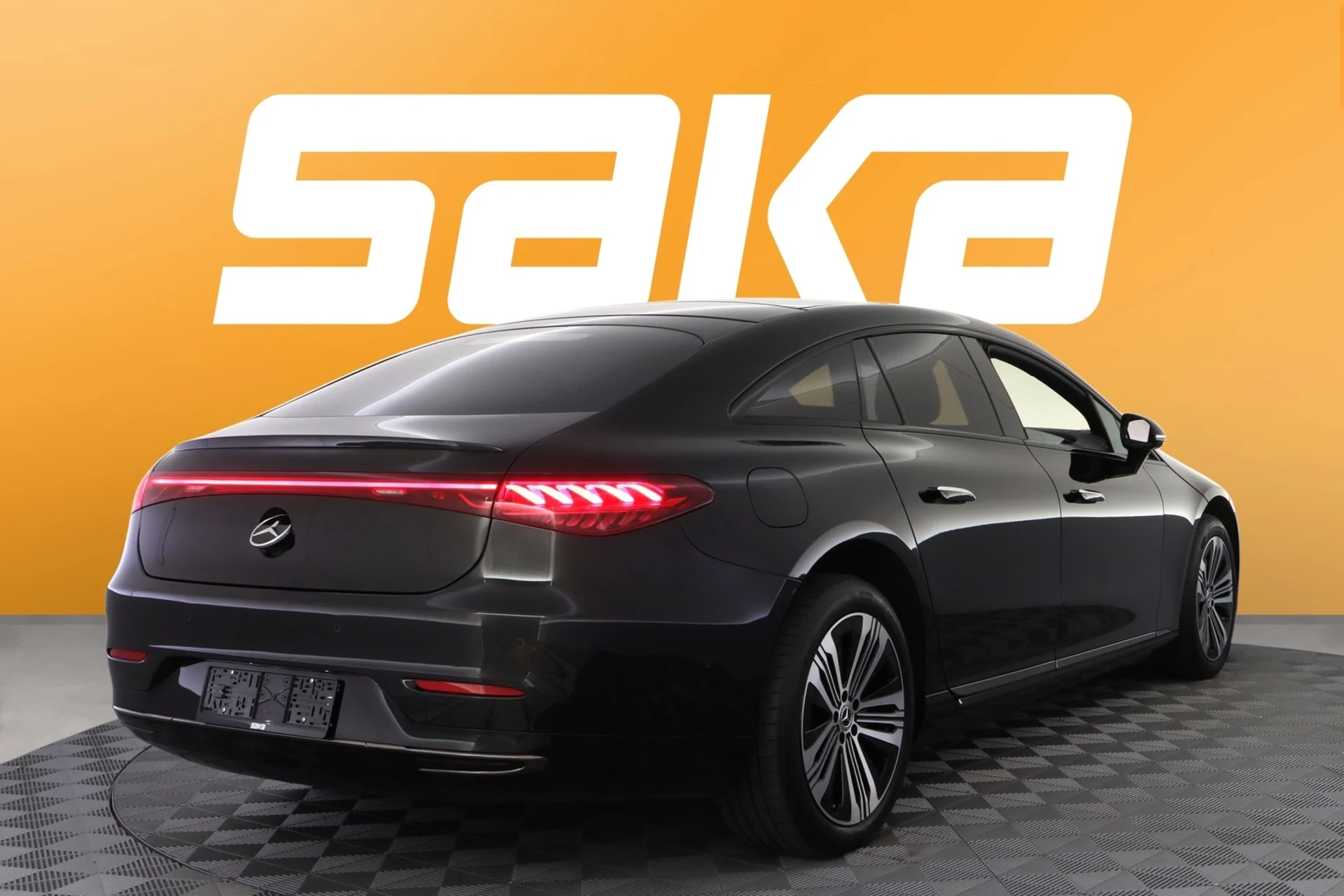 Car Image - 1bFlVXE4y5IaWzhXSGgL1j