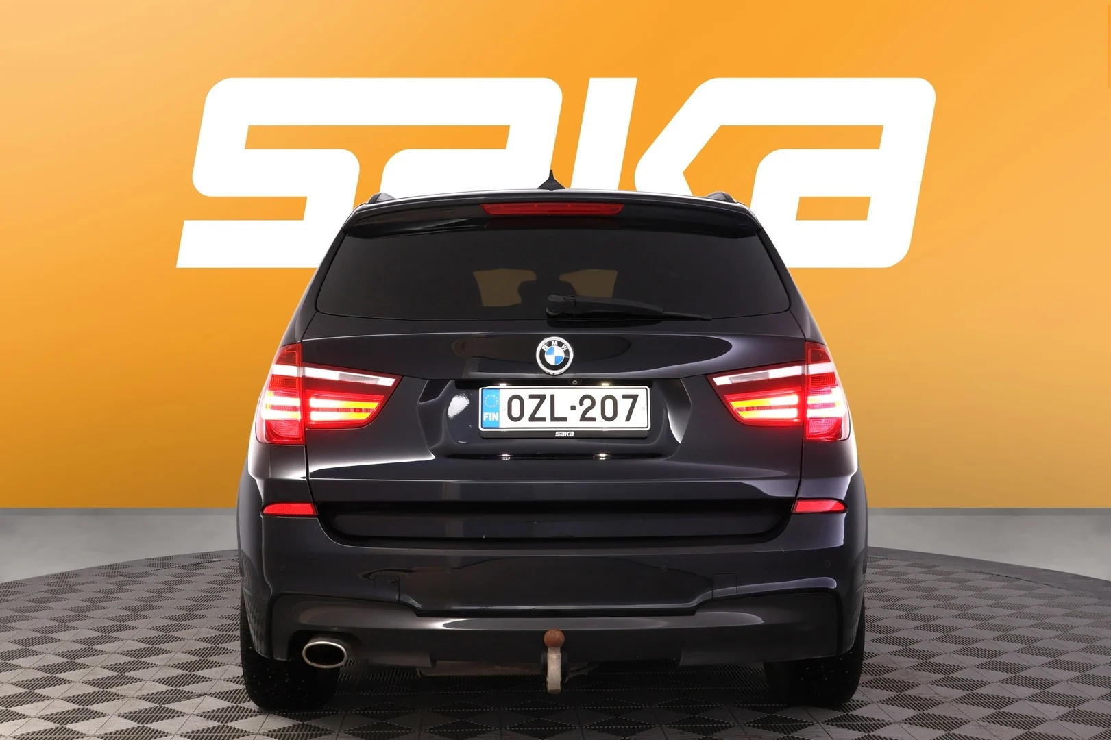 Car Image - b4XYh5lutptVZL0xpKLvK