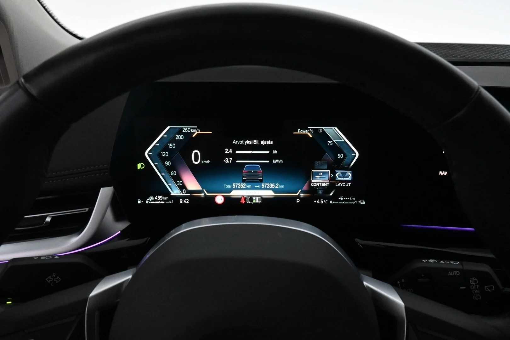 Car Image - 1lR7RuRHy4rs6GrMQCh18O
