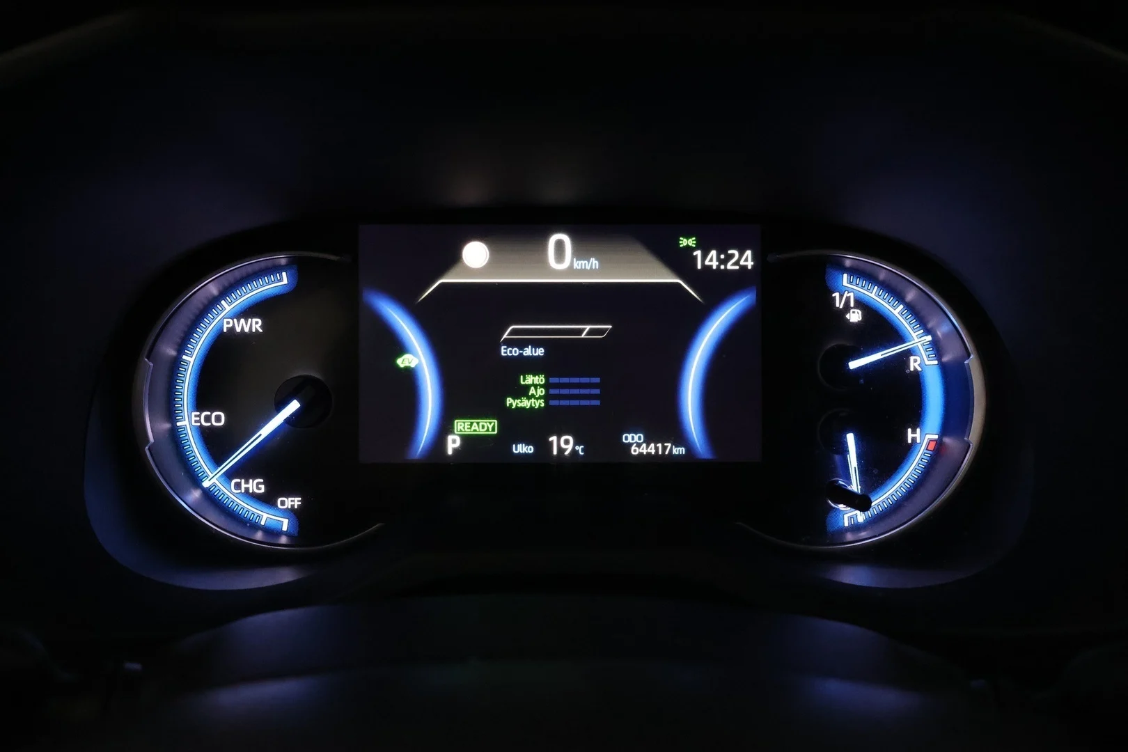 Car Image - 5pDiqEDt1gNvhcw7KTfD7x