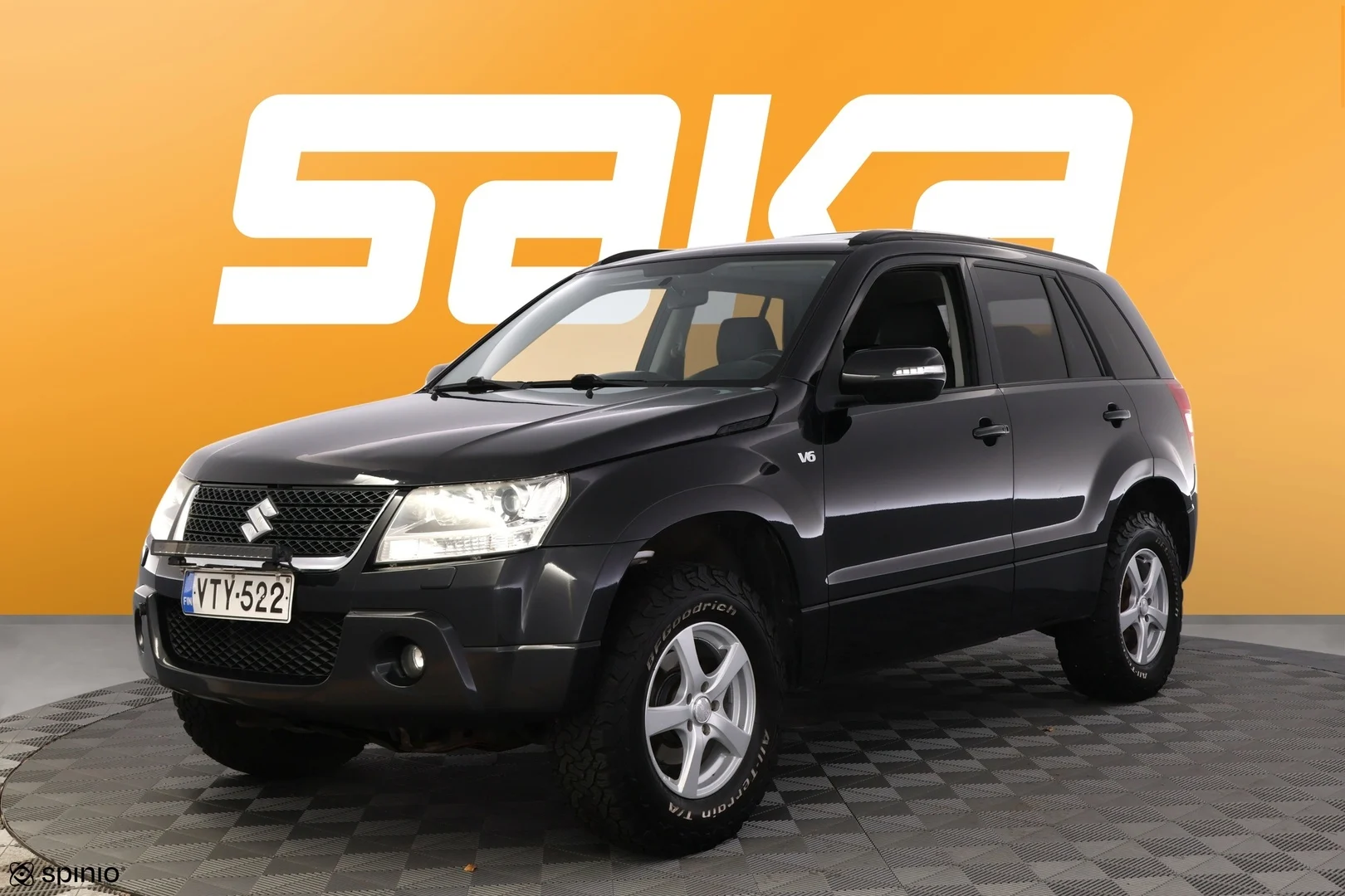 Car Image - 4Z59YB4JarUMAp5awKvLPB