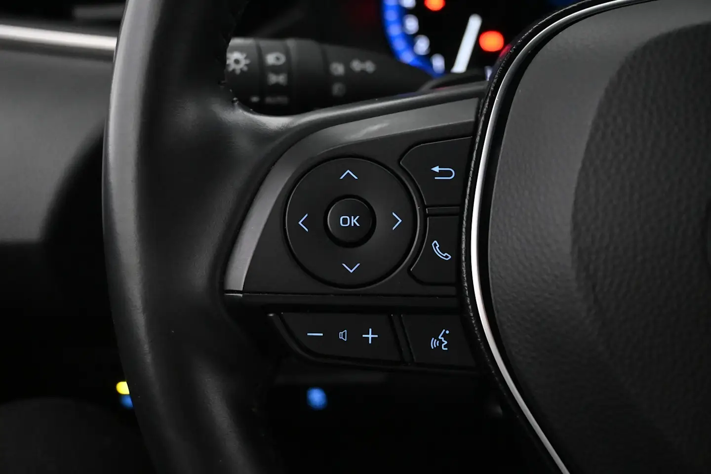Car Image - 7g78qtuLiztzTzg1SlcUAw