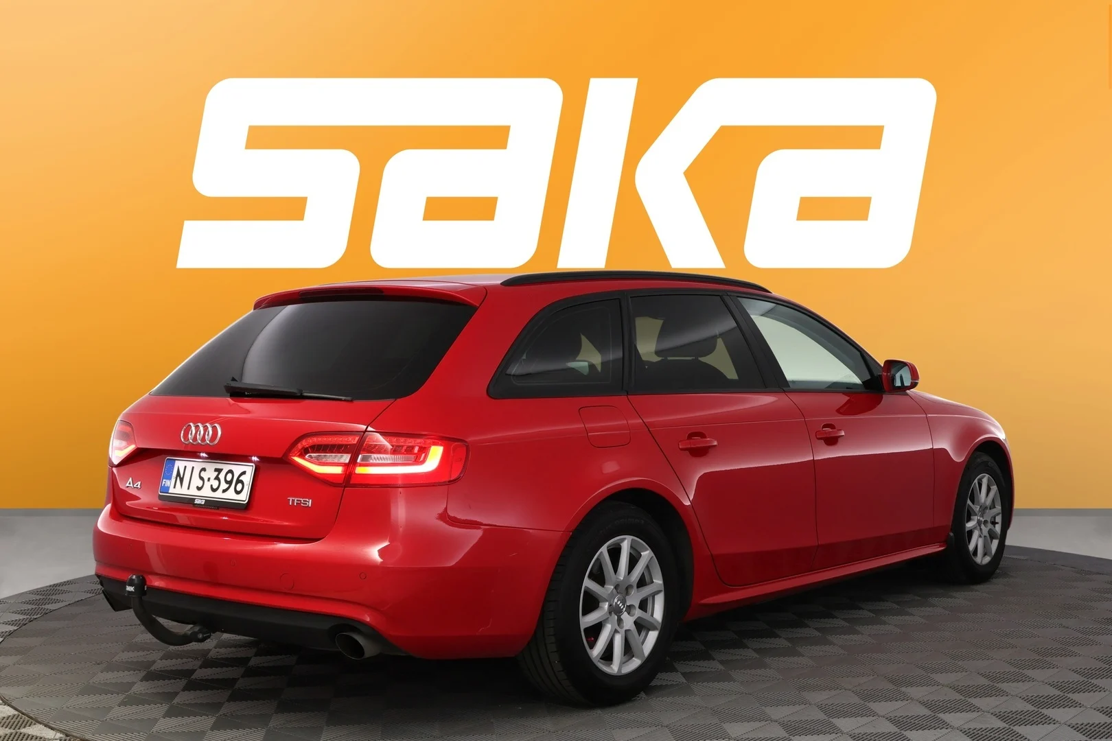 Car Image - 7lubA4zEkLxyUNd0WmGMju