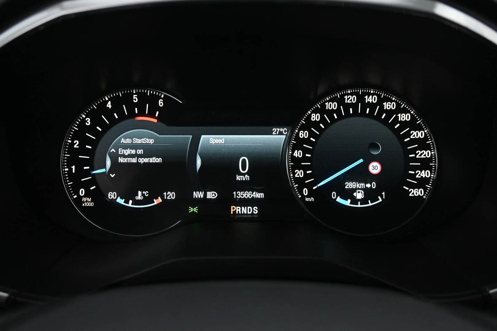 Car Image - 52WMCLqIN4kXcvWndATeis