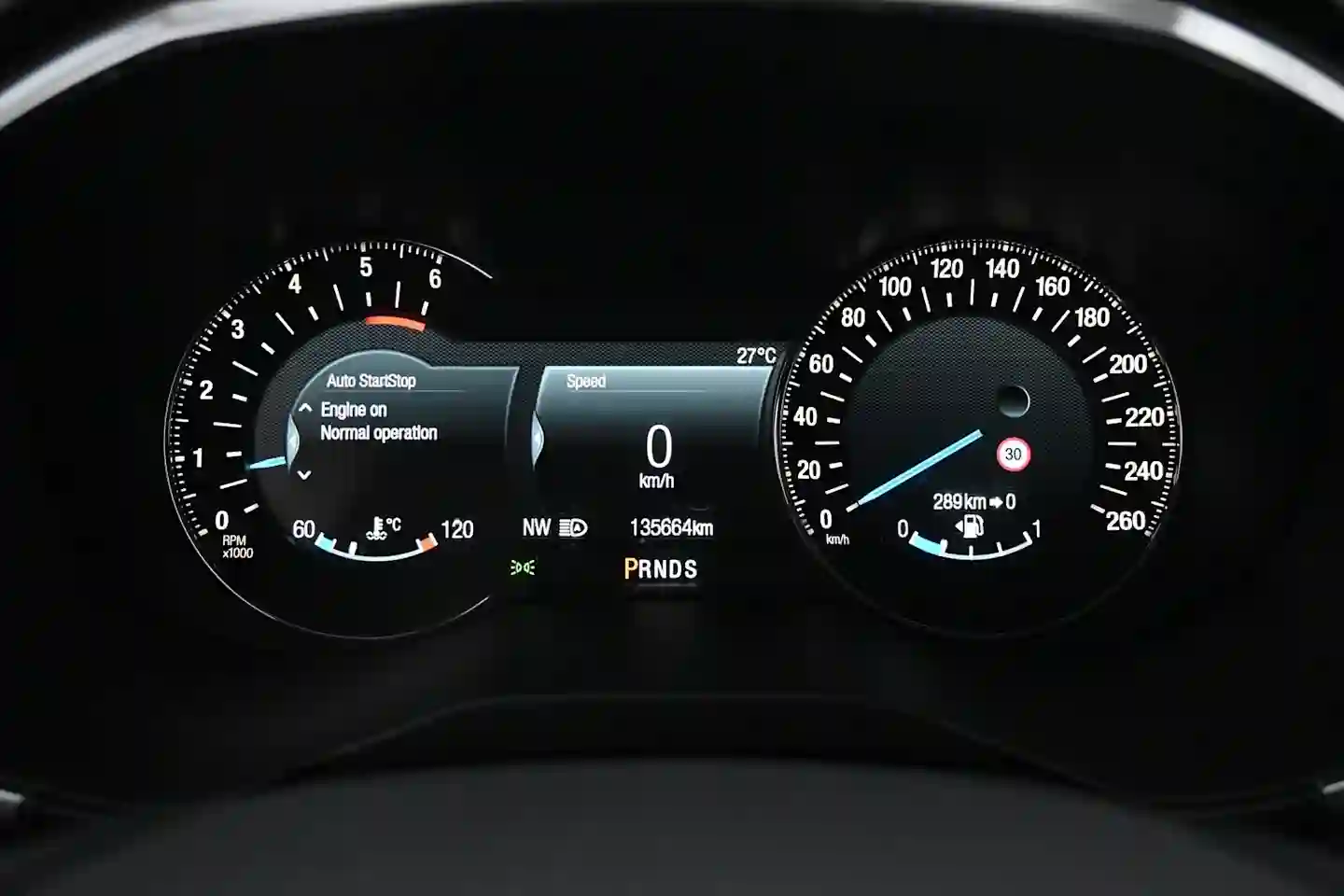 Car Image - 52WMCLqIN4kXcvWndATeis