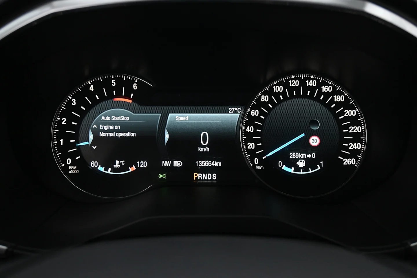 Car Image - 52WMCLqIN4kXcvWndATeis