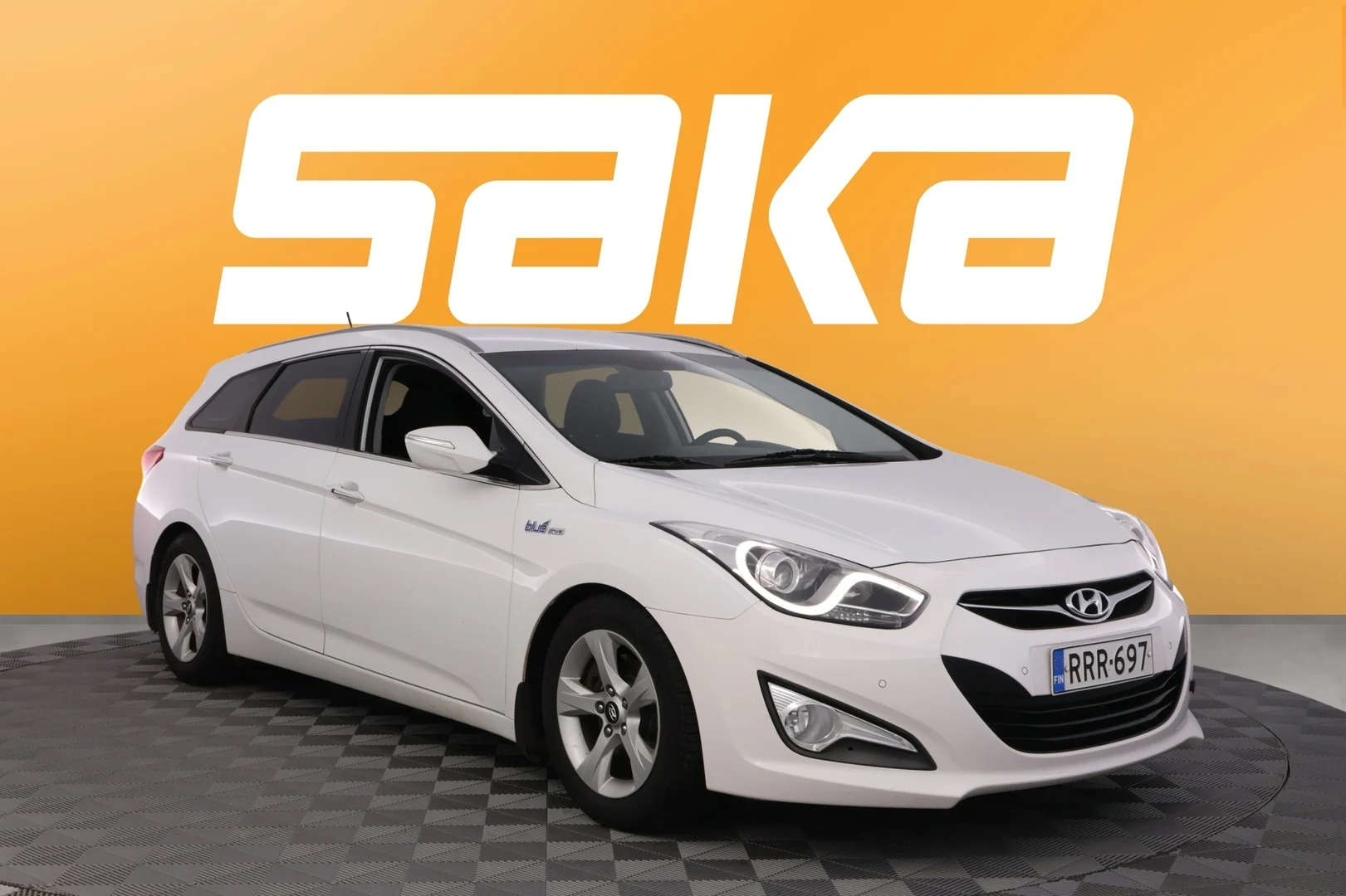 Car Image - 5vBoxhPRz9LqMsinfbBfoB