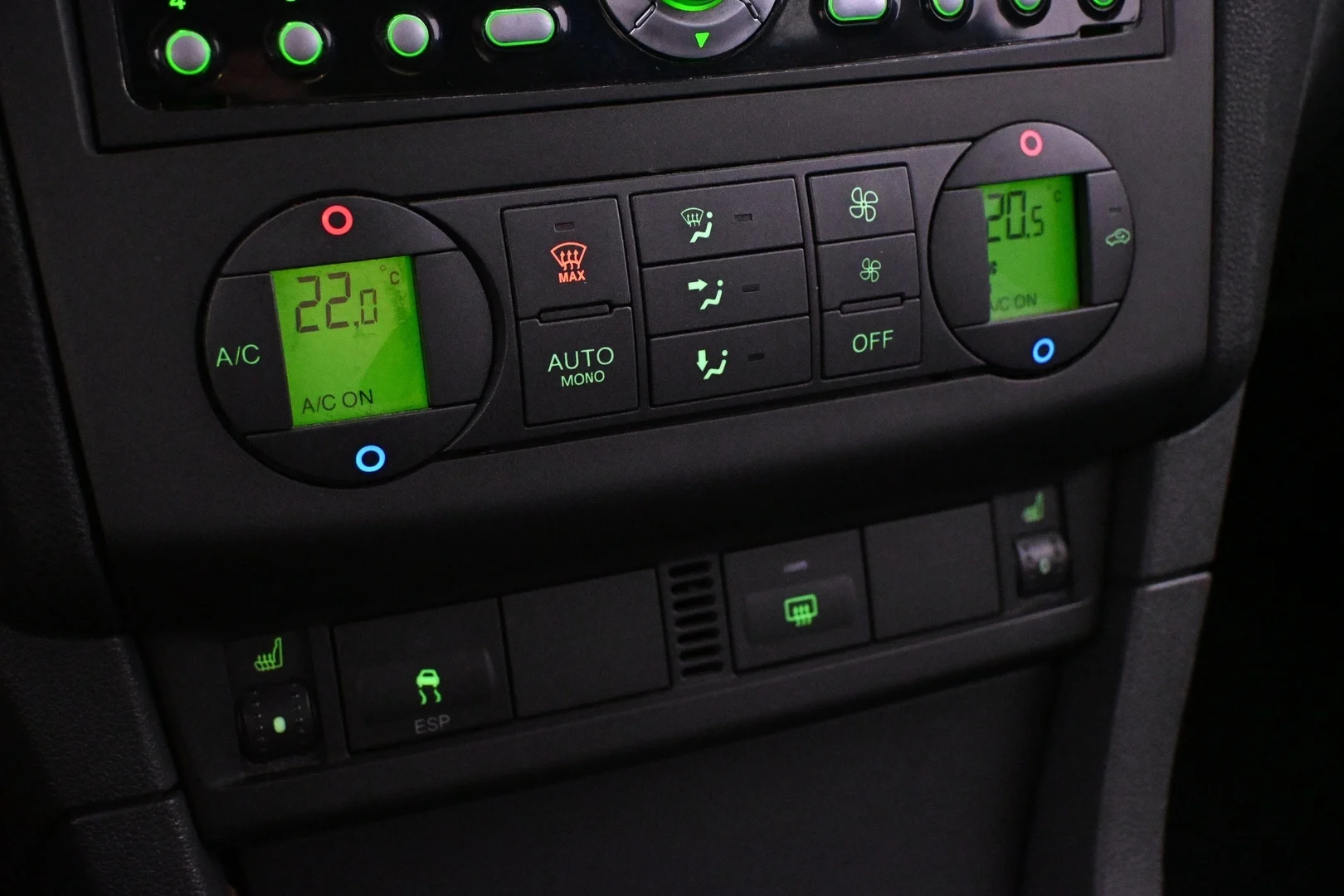 Car Image - 3H6ZQqAL7E9rEQfzlQnj2c