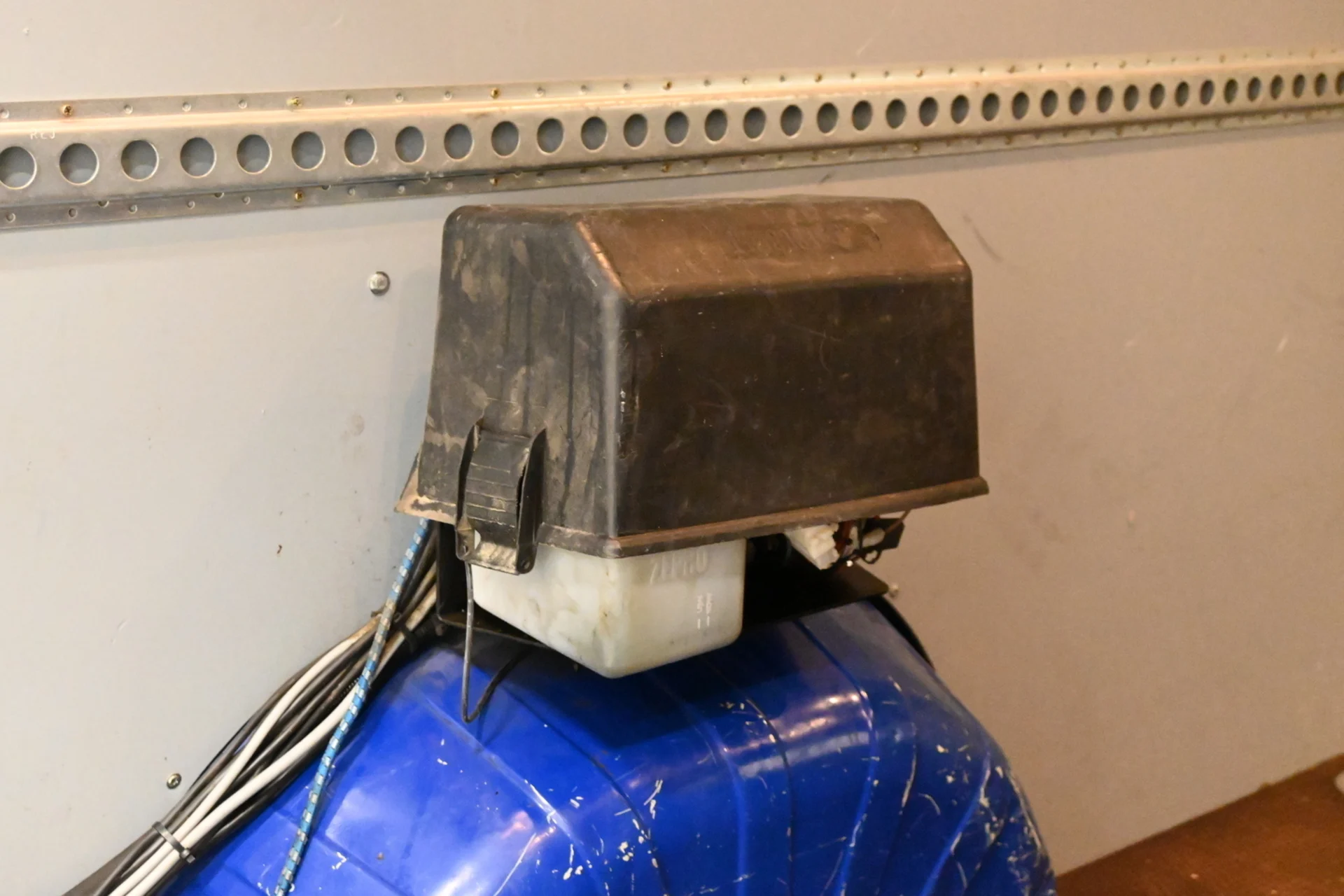 Car Image - 2ffoLnxjO2I1O3XgDJjh02