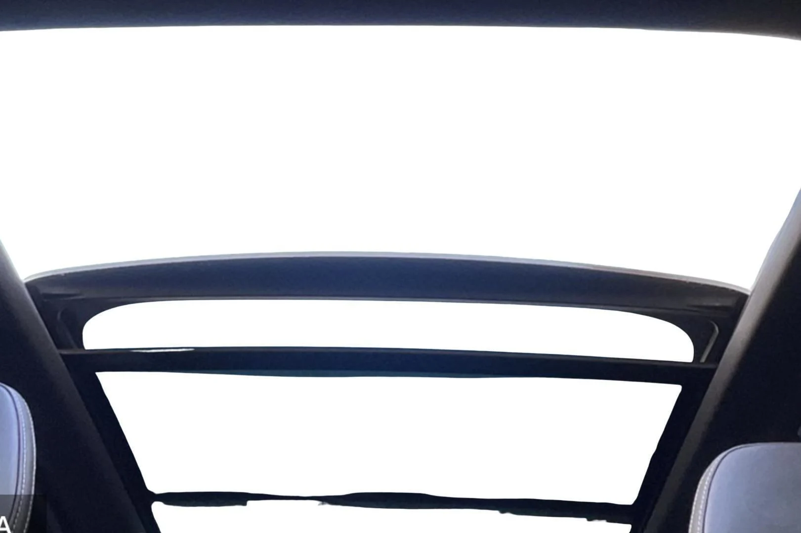 Car Image - 6oLaK7G9gdPwOGyTysvPLV
