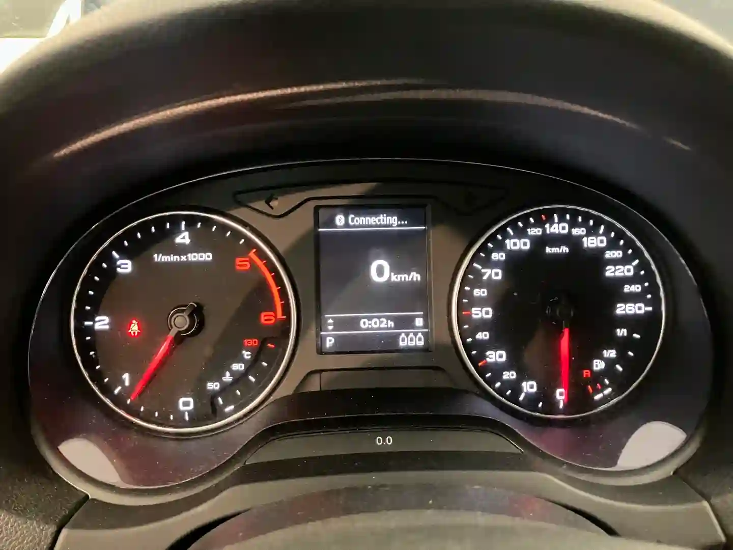 Car Image - 4evnhuysE2hLjY3RLl7IzG