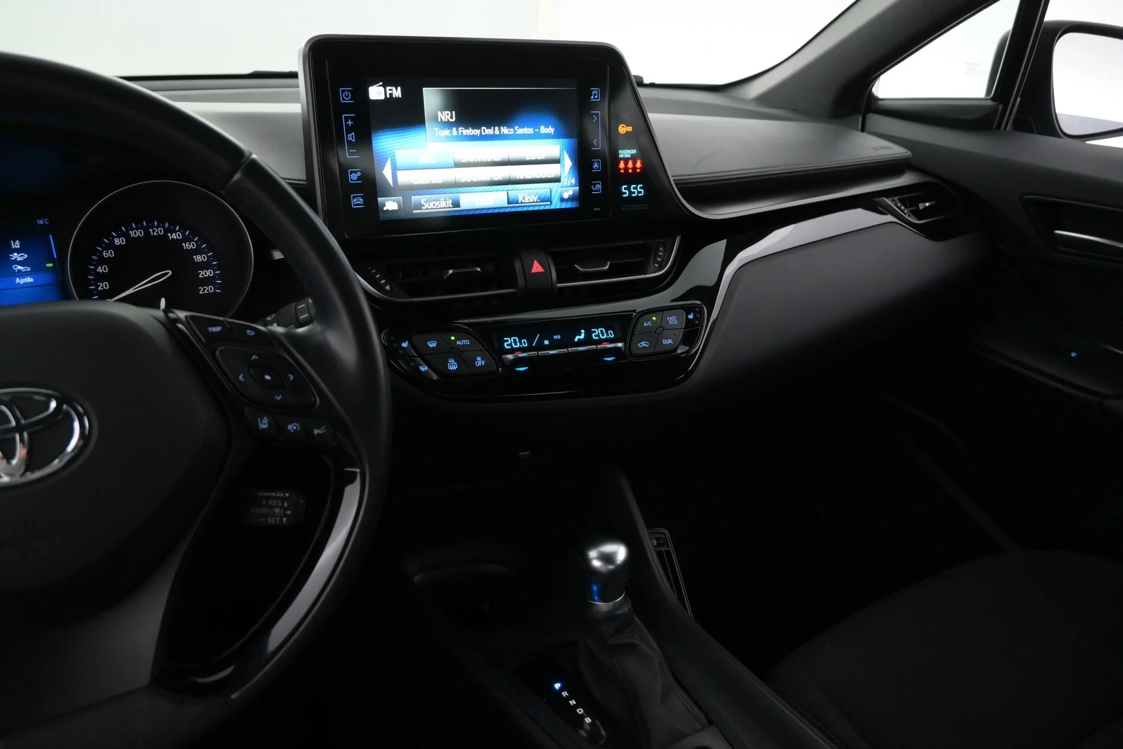 Car Image - 1EJj8g5DlKZWCh1WO6x2fO