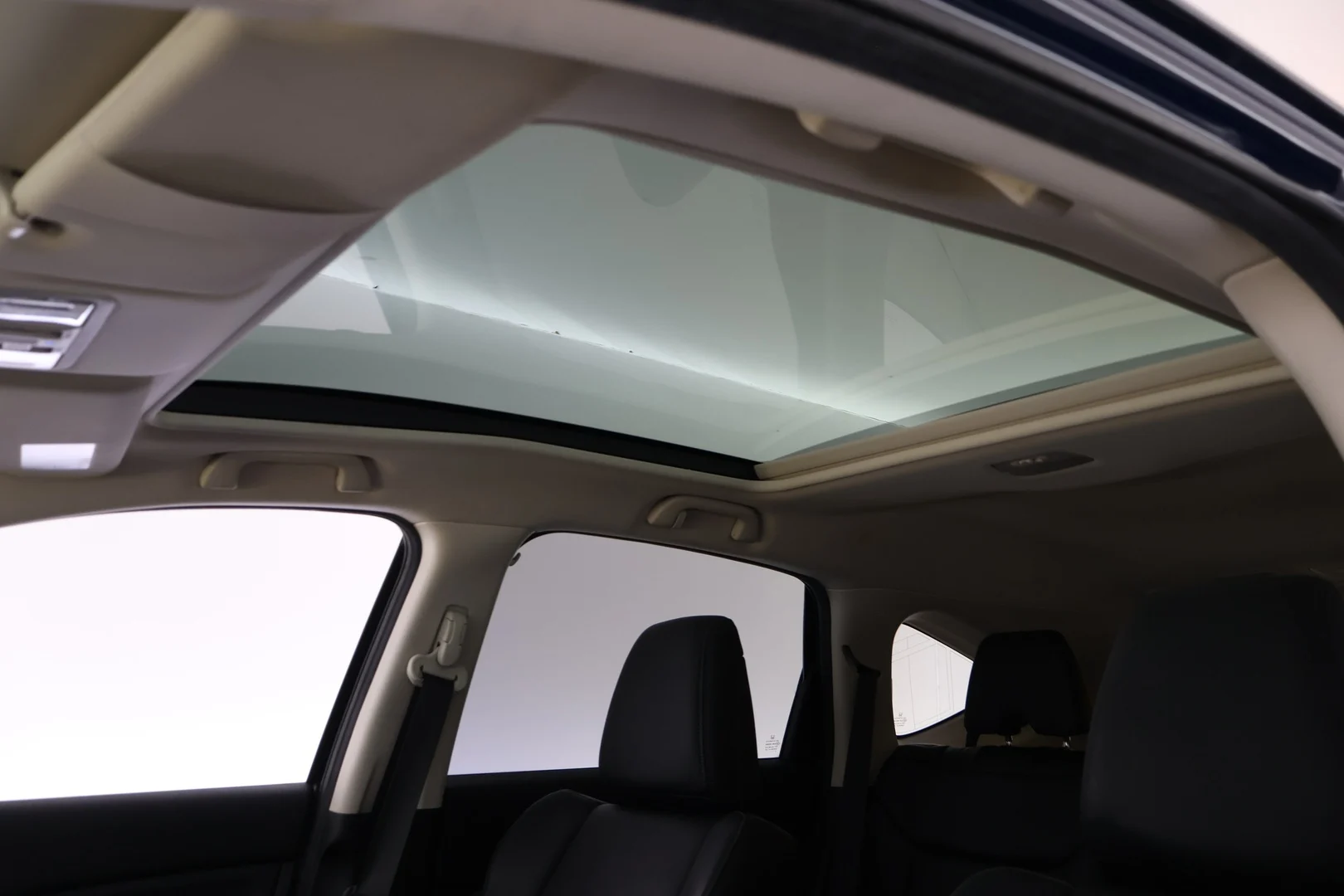 Car Image - ZU4Inv7J6uK3HE9v92YQJ