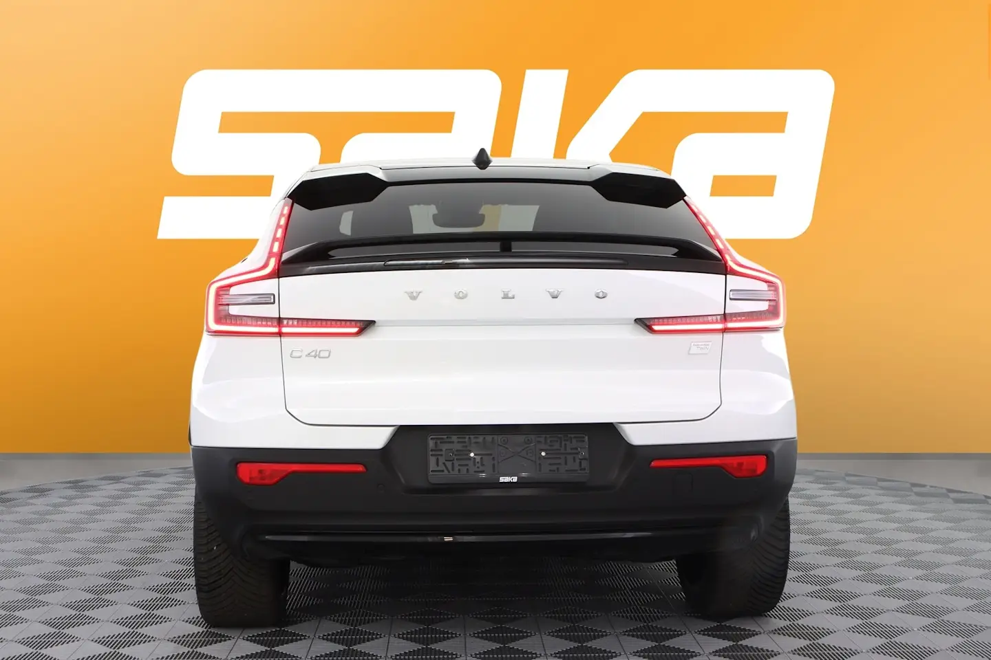 Car Image - 6UKbuzITK4E8LCB9dkqlAw