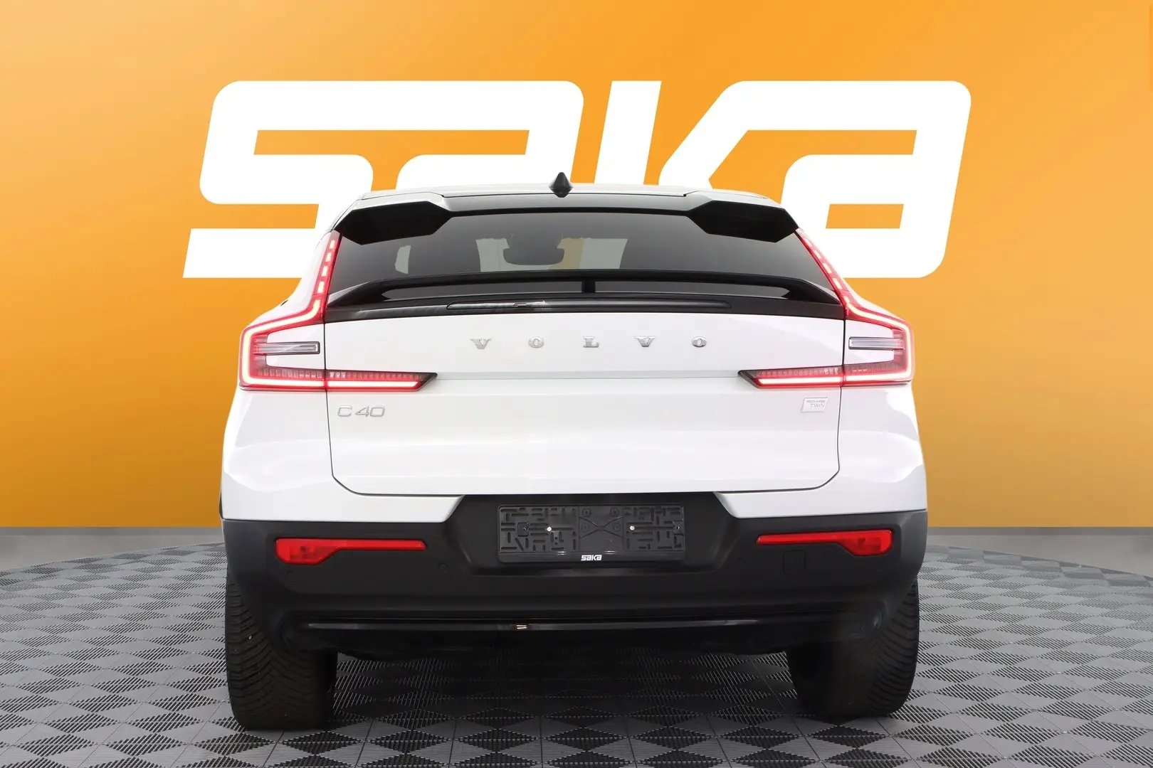 Car Image - 6UKbuzITK4E8LCB9dkqlAw