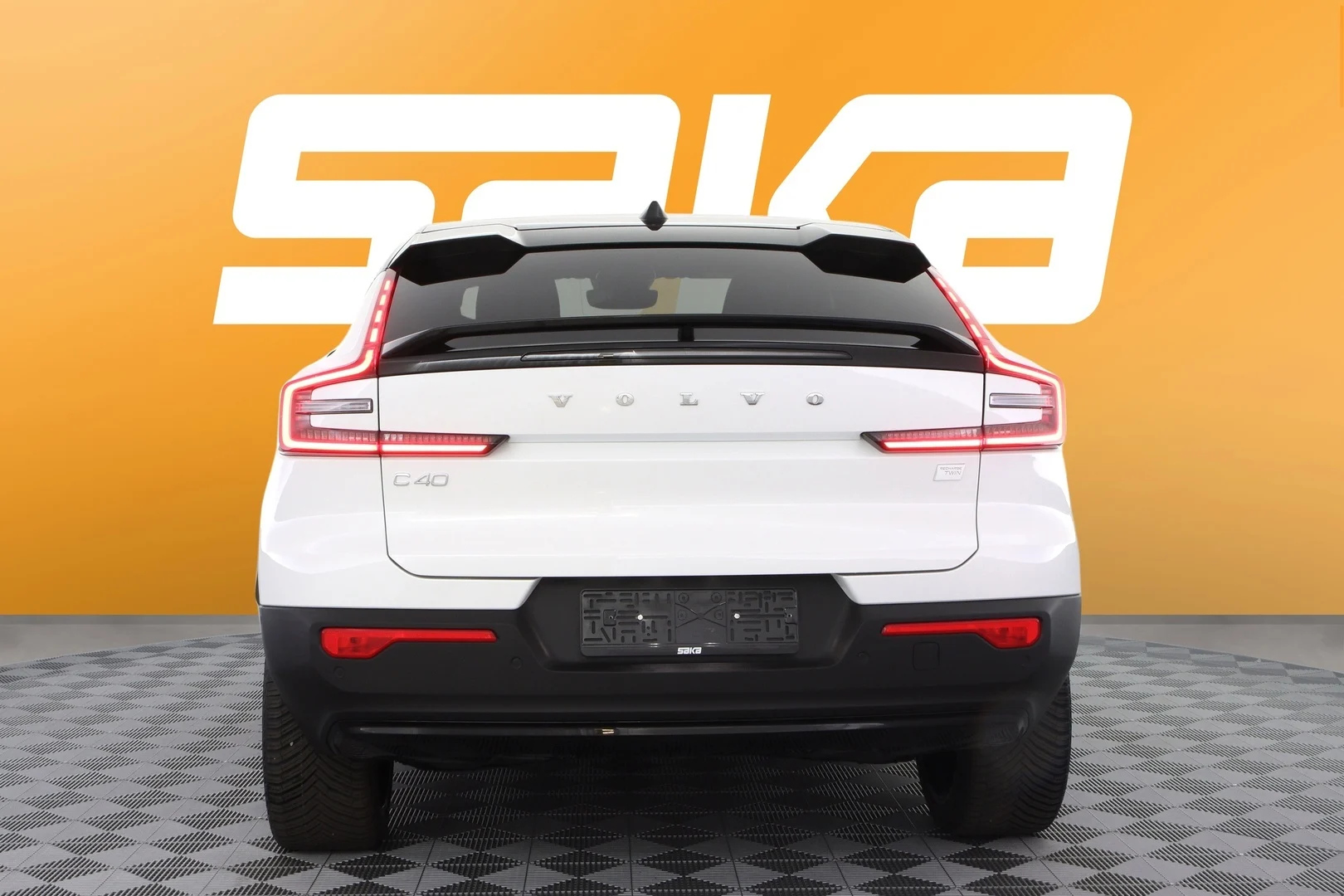 Car Image - 6UKbuzITK4E8LCB9dkqlAw