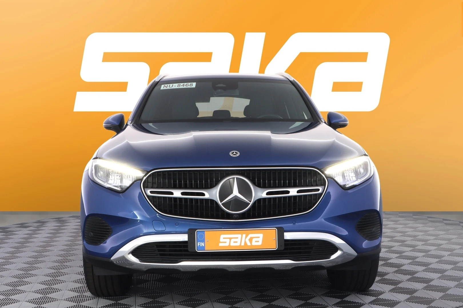 Car Image - 01Ee0QqW5O6sRGXnZ5WsHn
