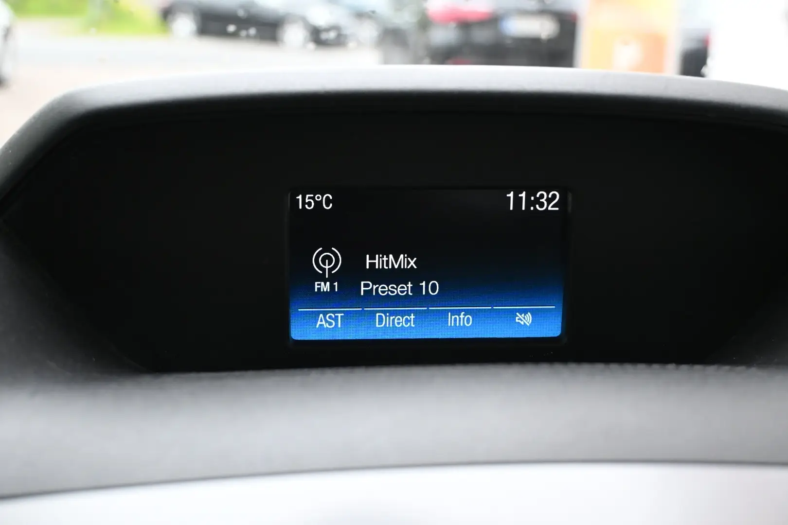 Car Image - 4XlYSp3cnfF200NgG6WqdT