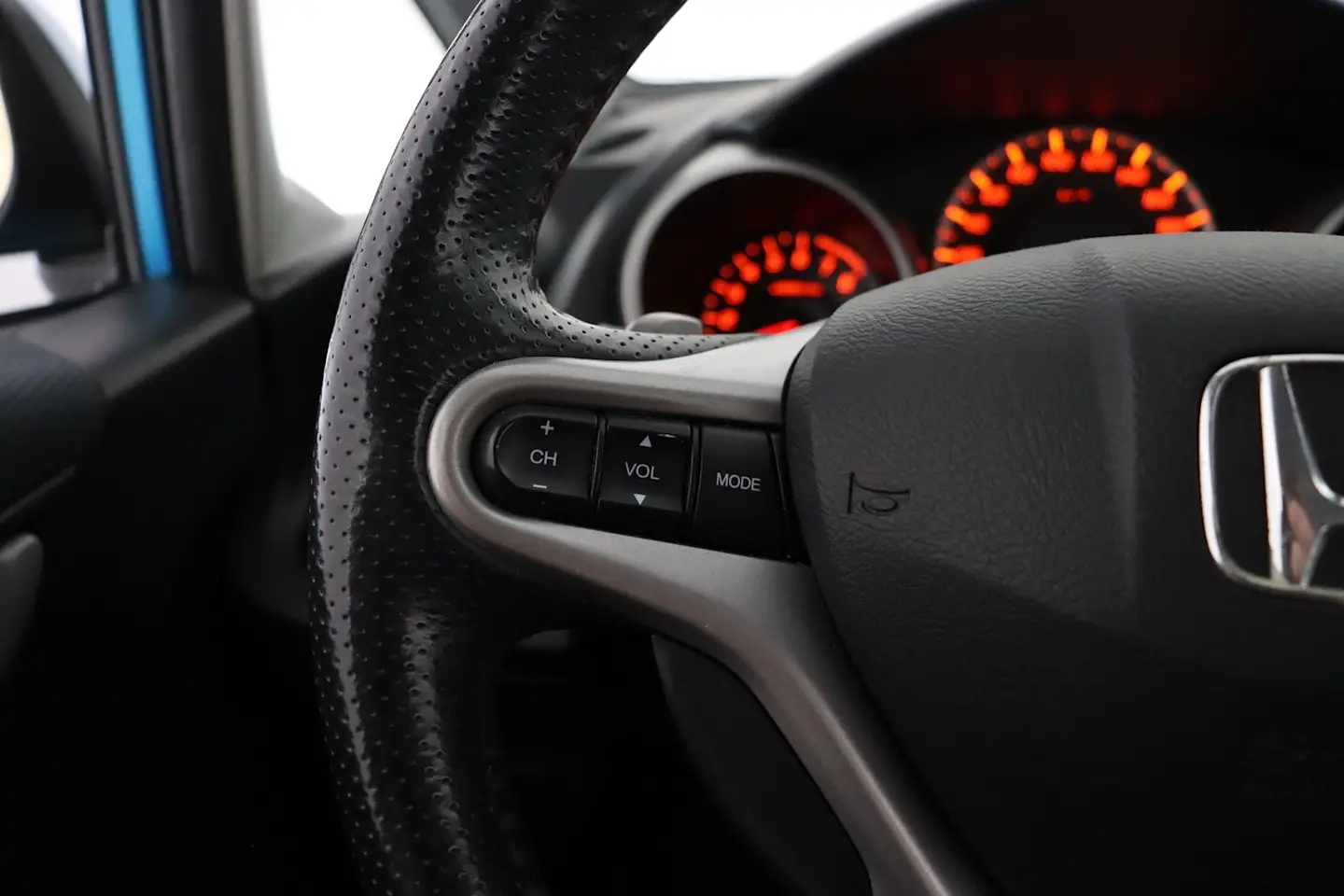 Car Image - 5WofoYqDnYd5sIzhRZZNew