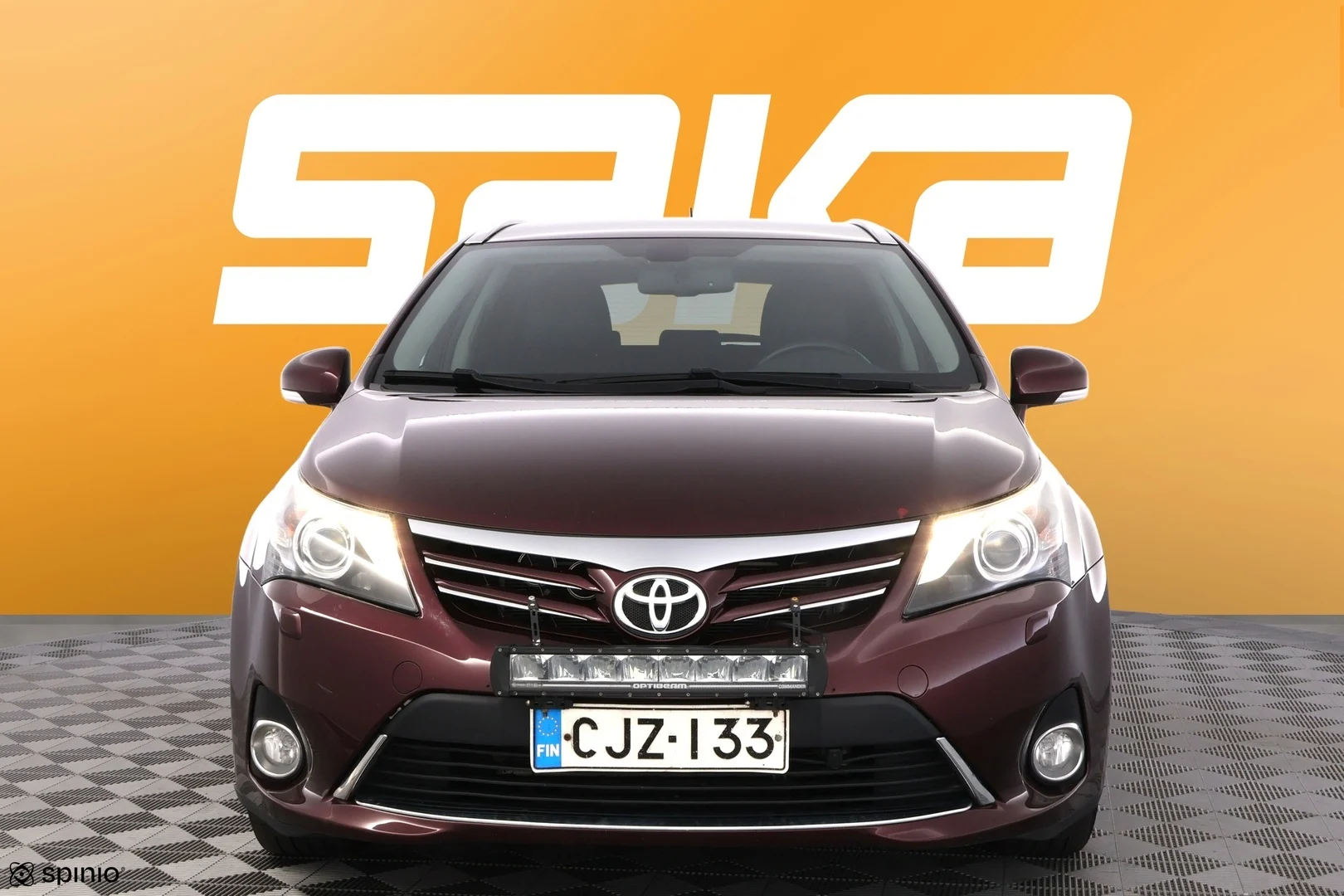 Car Image - 59WjsCGfP1CTttwsp91l0t