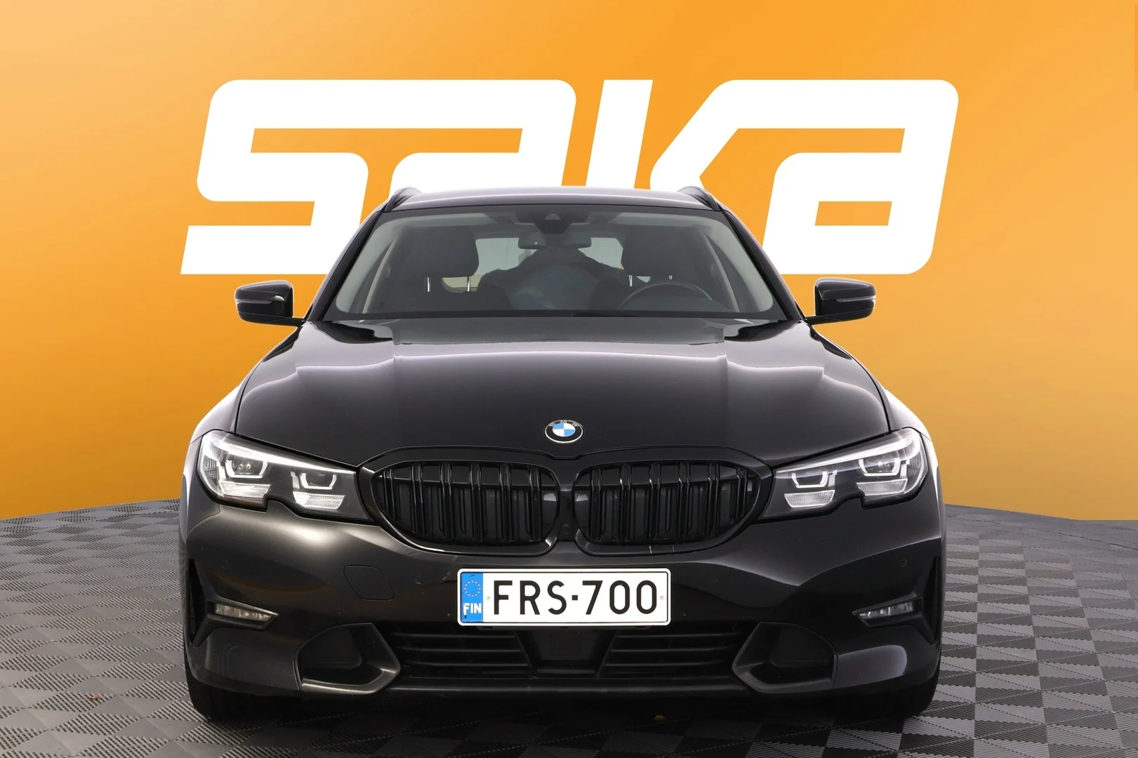 Car Image - Jwjo8AhB6kq8WwFopVIqv