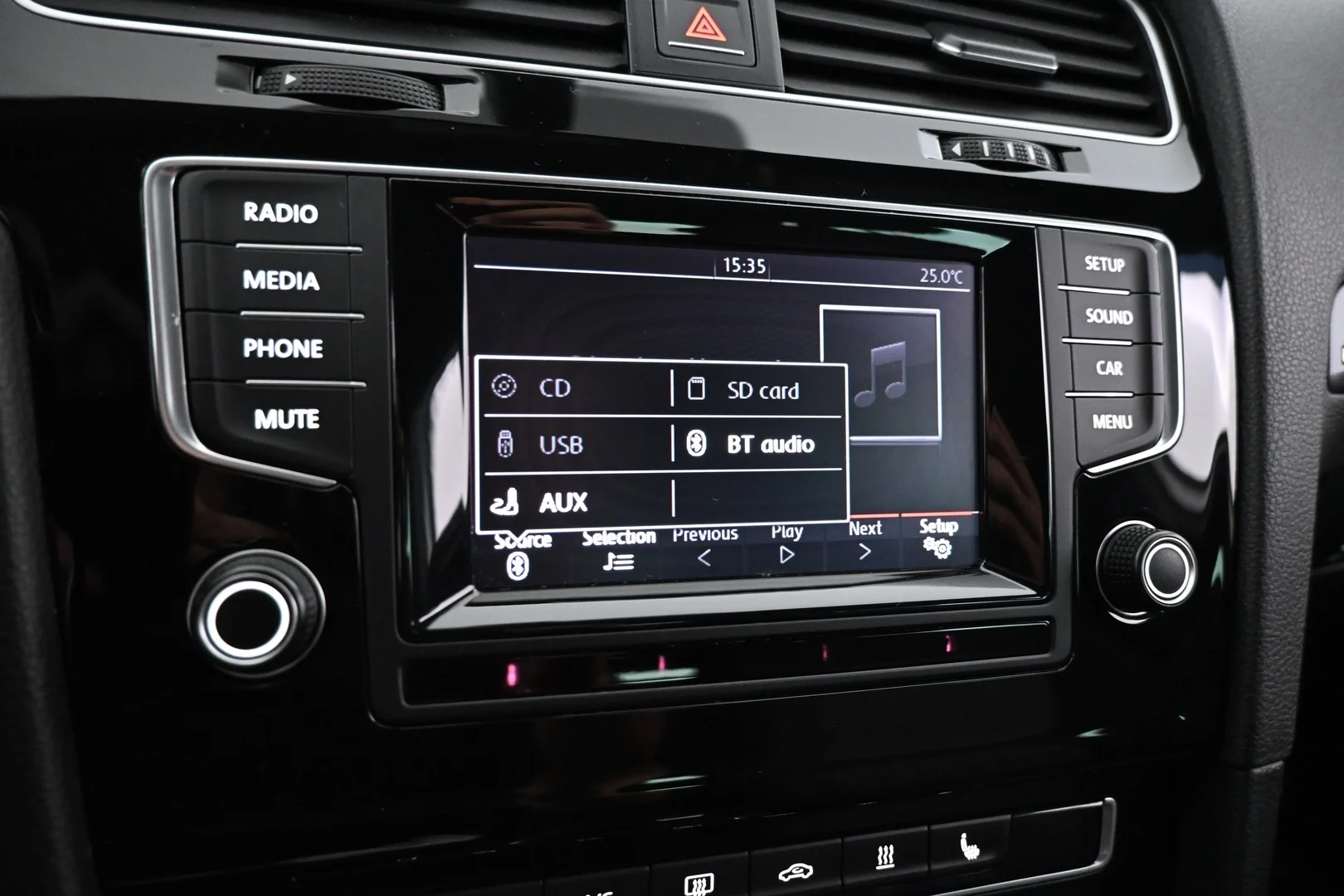 Car Image - PC1rrhGDRJF0bYNdlVeUk