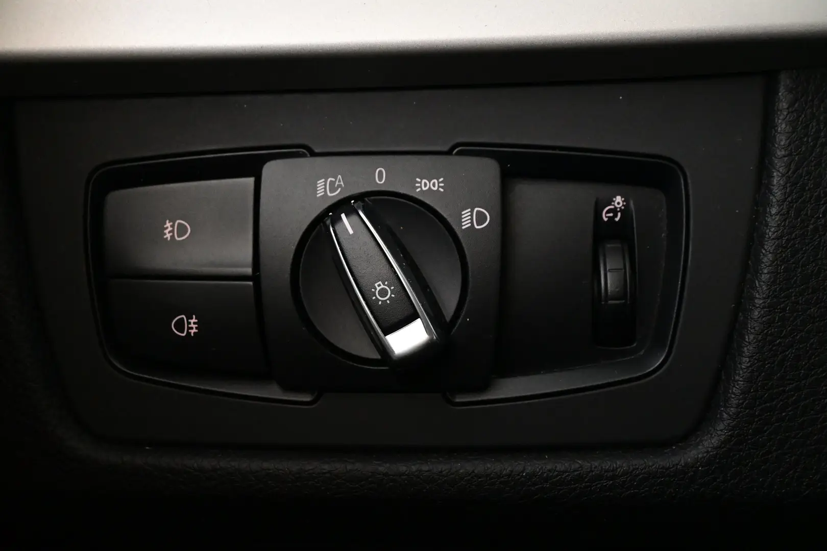 Car Image - 3IdlYemUscD6YniFGMtLoC