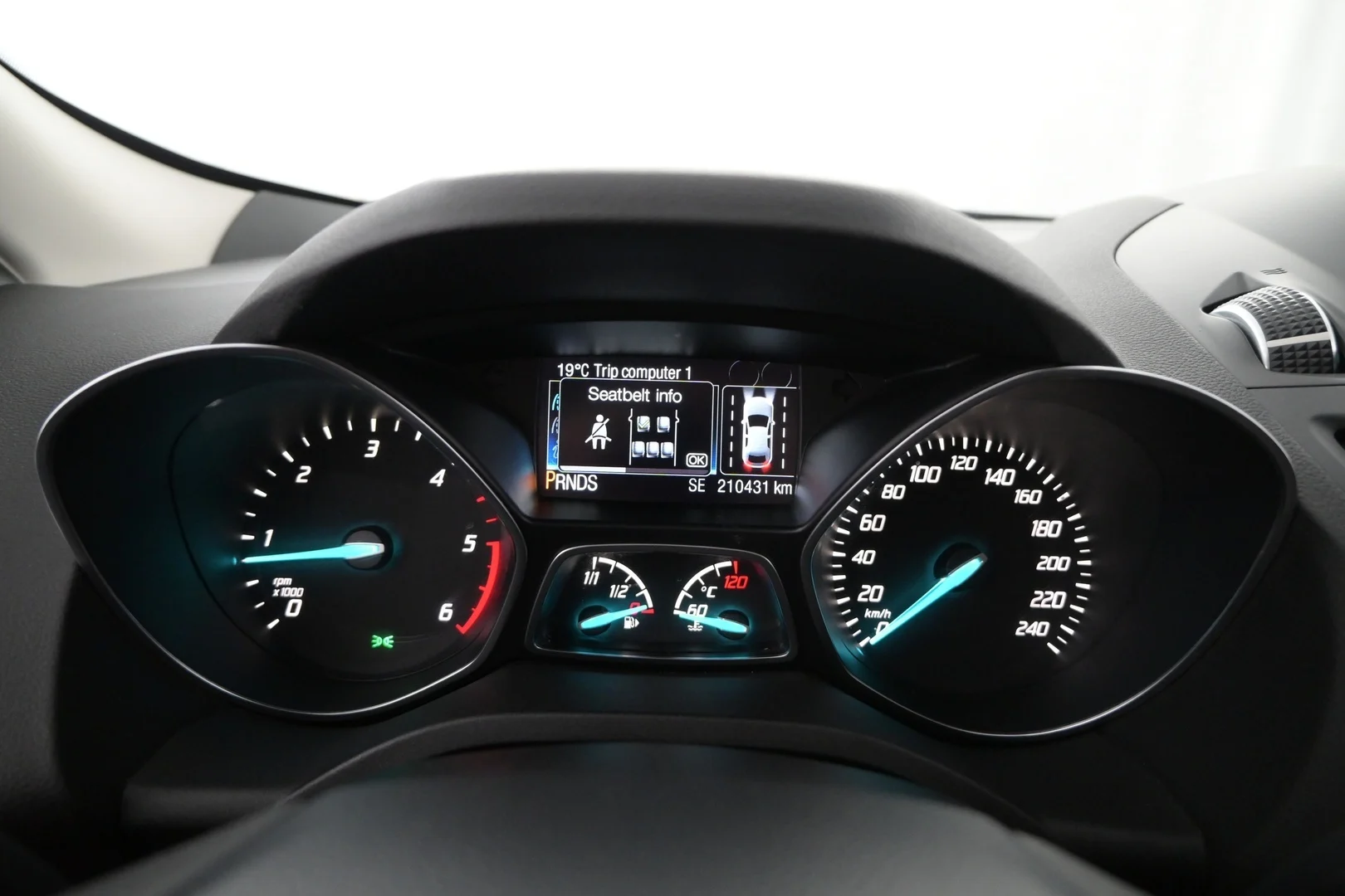 Car Image - 5RDJrGhTlFVjl8OOwskDga