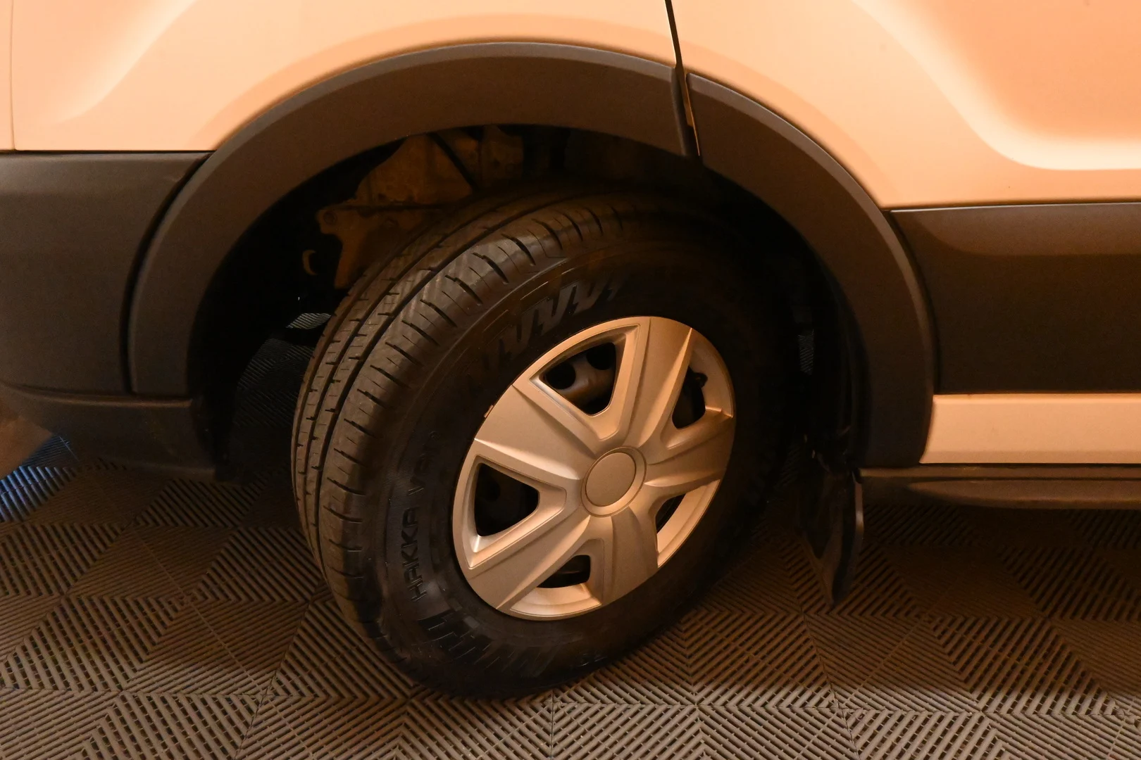 Car Image - jAMaPcOaonXNeYrfSLvYd