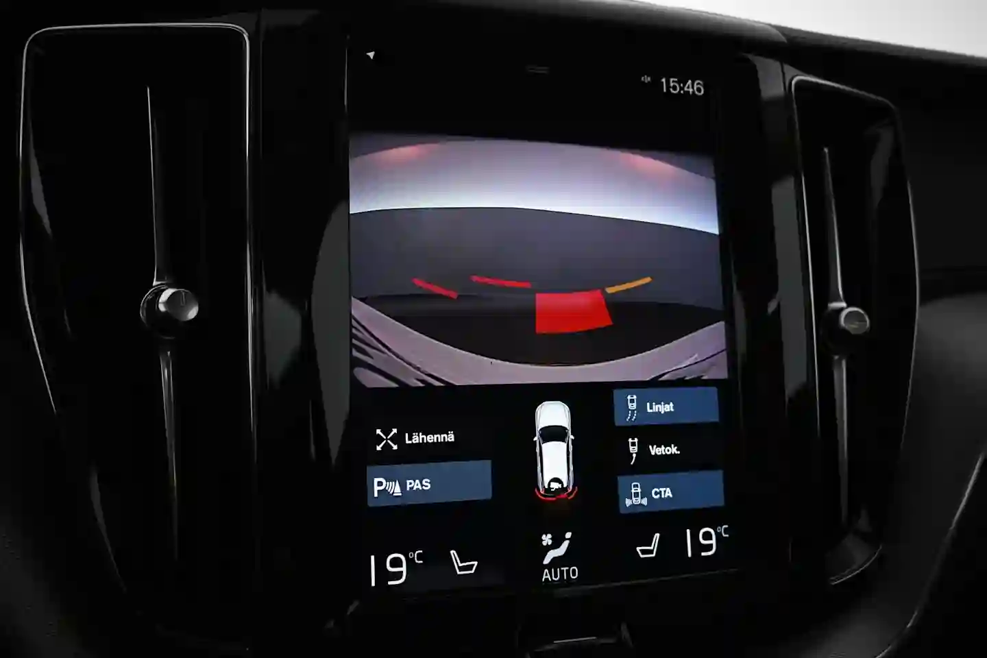 Car Image - 4jD3Rw17j9RaCAW24IcT8s