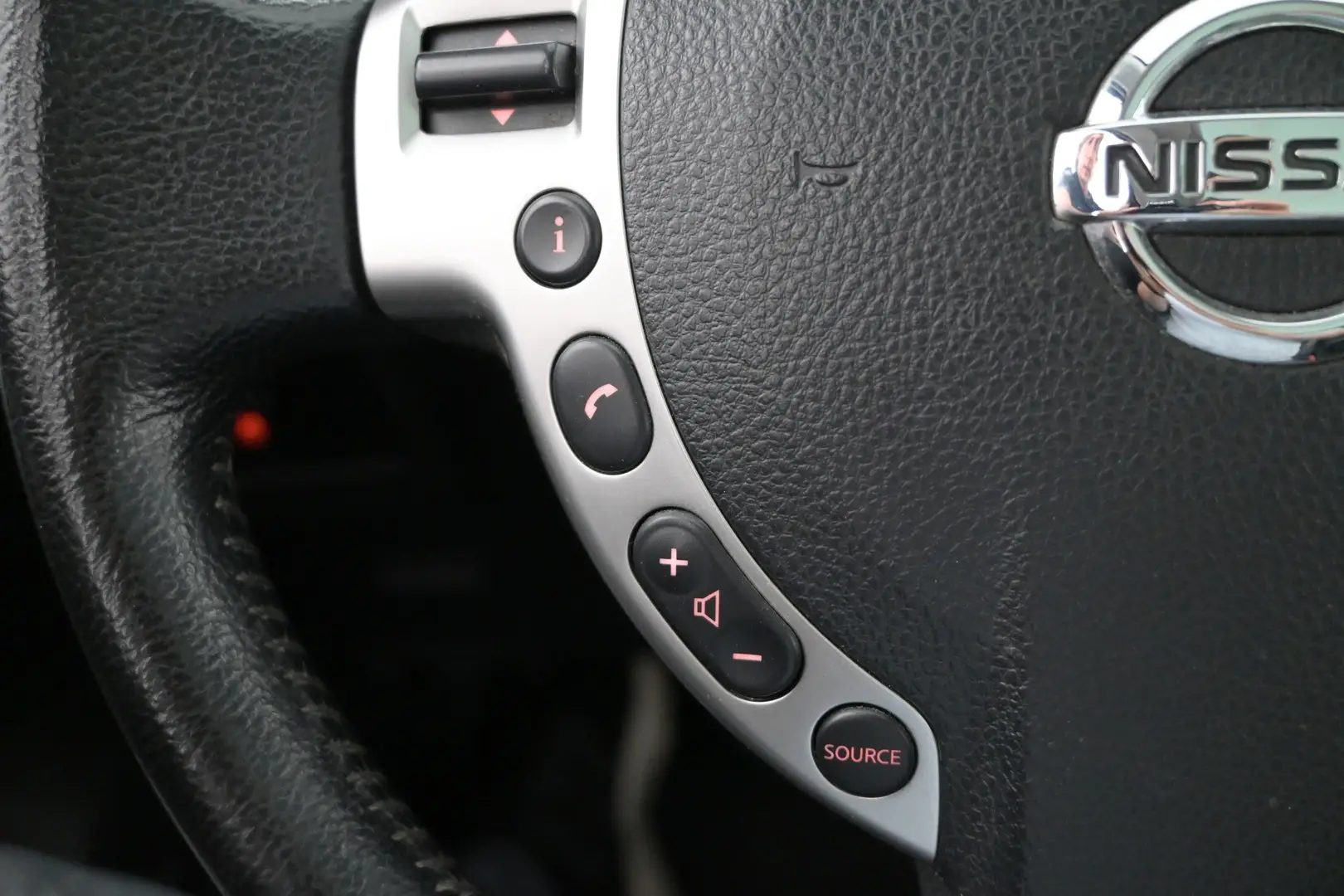 Car Image - 4NkgtXAYz6mS4OVT8l5kBo