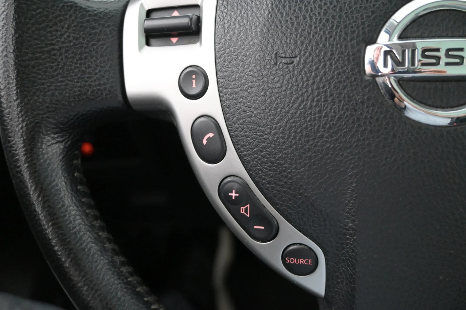 Car Image - 4NkgtXAYz6mS4OVT8l5kBo