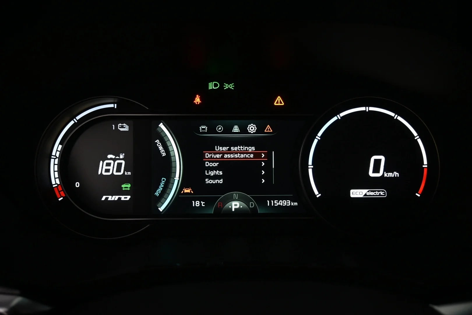 Car Image - 4GsaqIgavuDmRcLiZ9q0RV