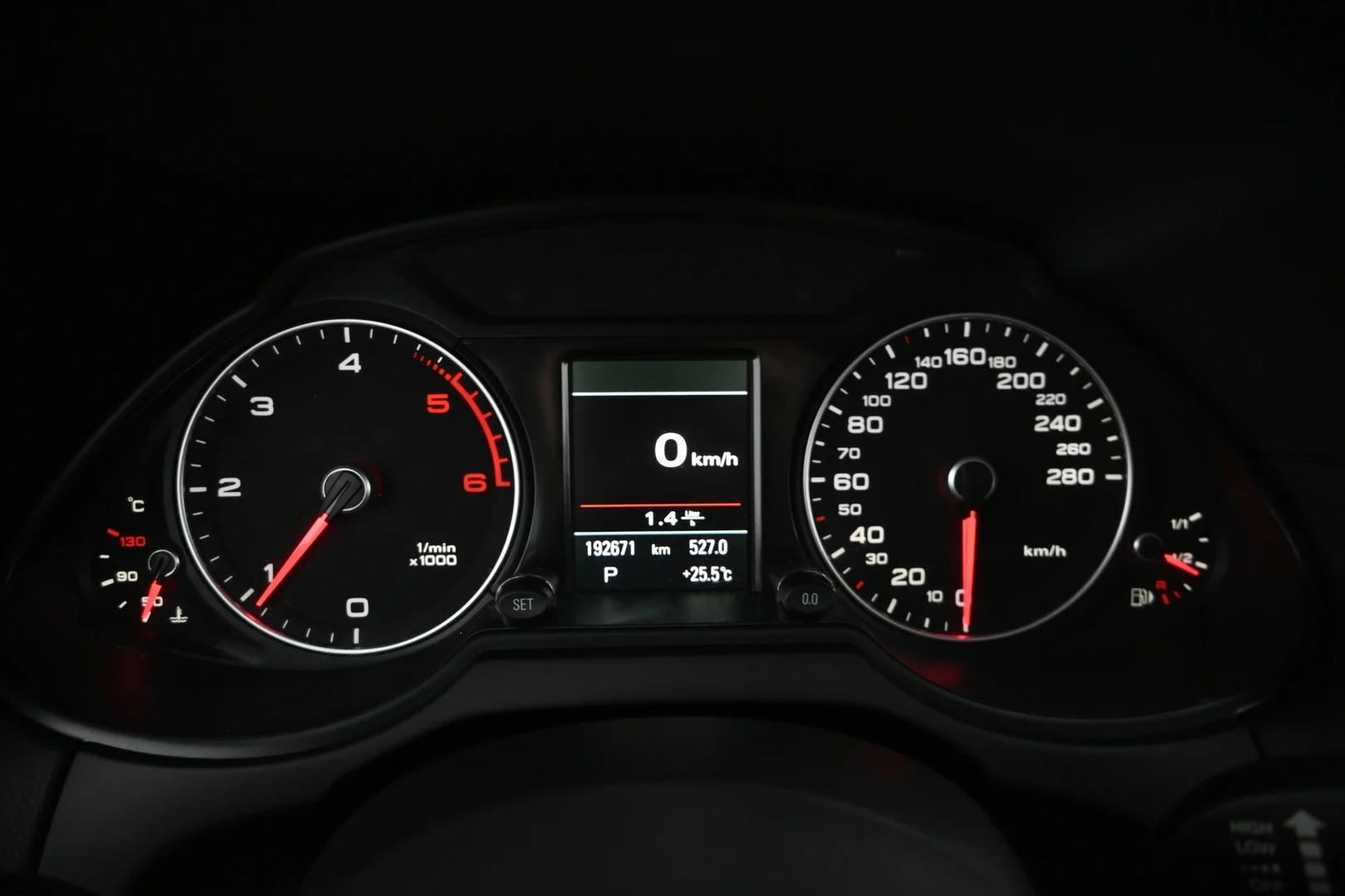 Car Image - 5Tc9plx6xpW0u3SWjR1cgv