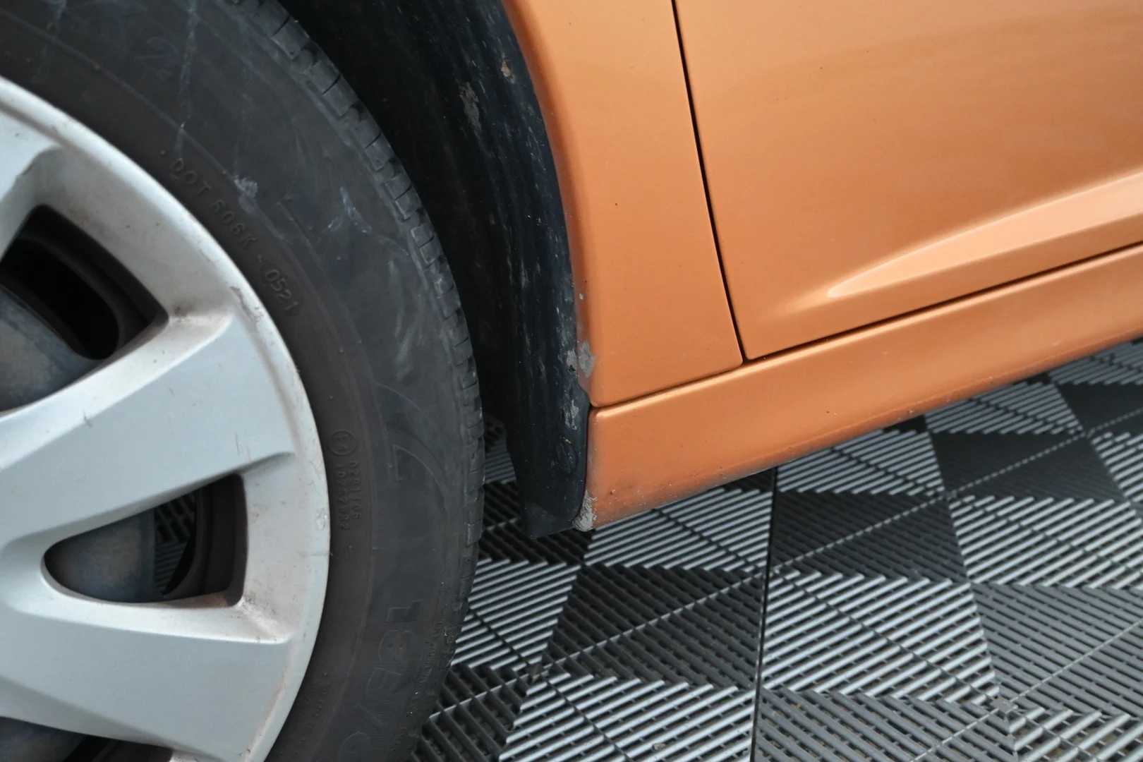 Car Image - 4OjZmku086zZ9V88CRfGC0