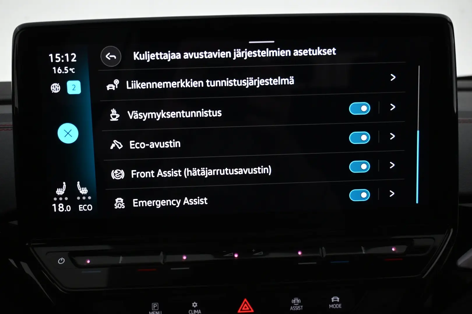 Car Image - 7wSVHQUs00zhxUGM4EKEG1