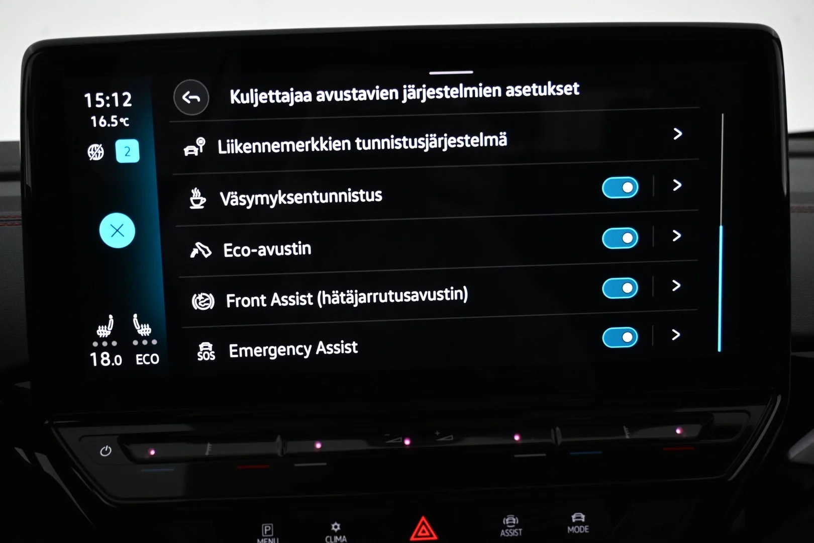 Car Image - 7wSVHQUs00zhxUGM4EKEG1