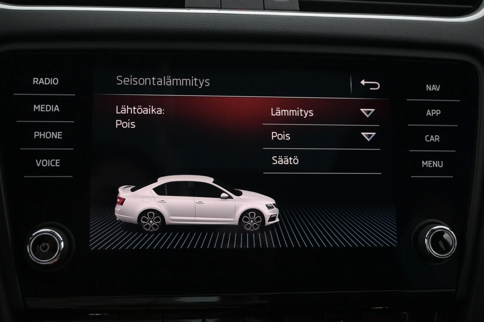 Car Image - 2i2iHQddnF7tcB31cFzRr3