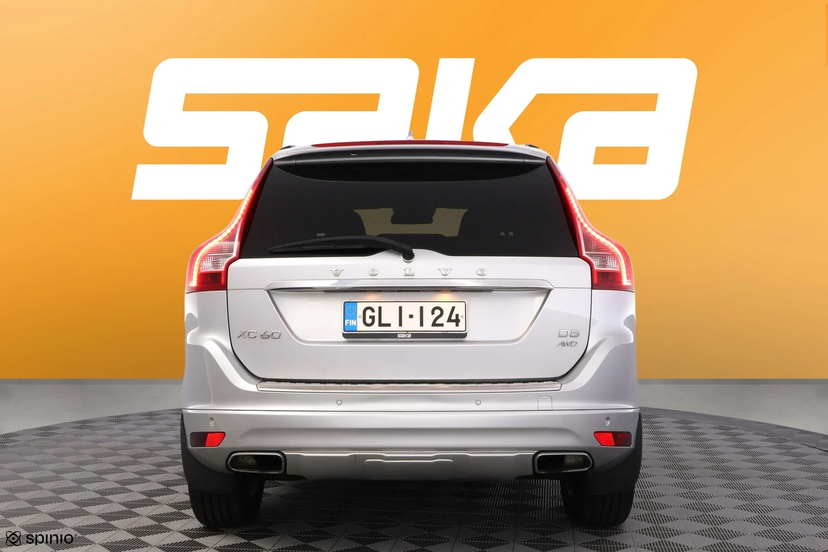 Car Image - 3pbqIWhiimvNeN4kon0ysu