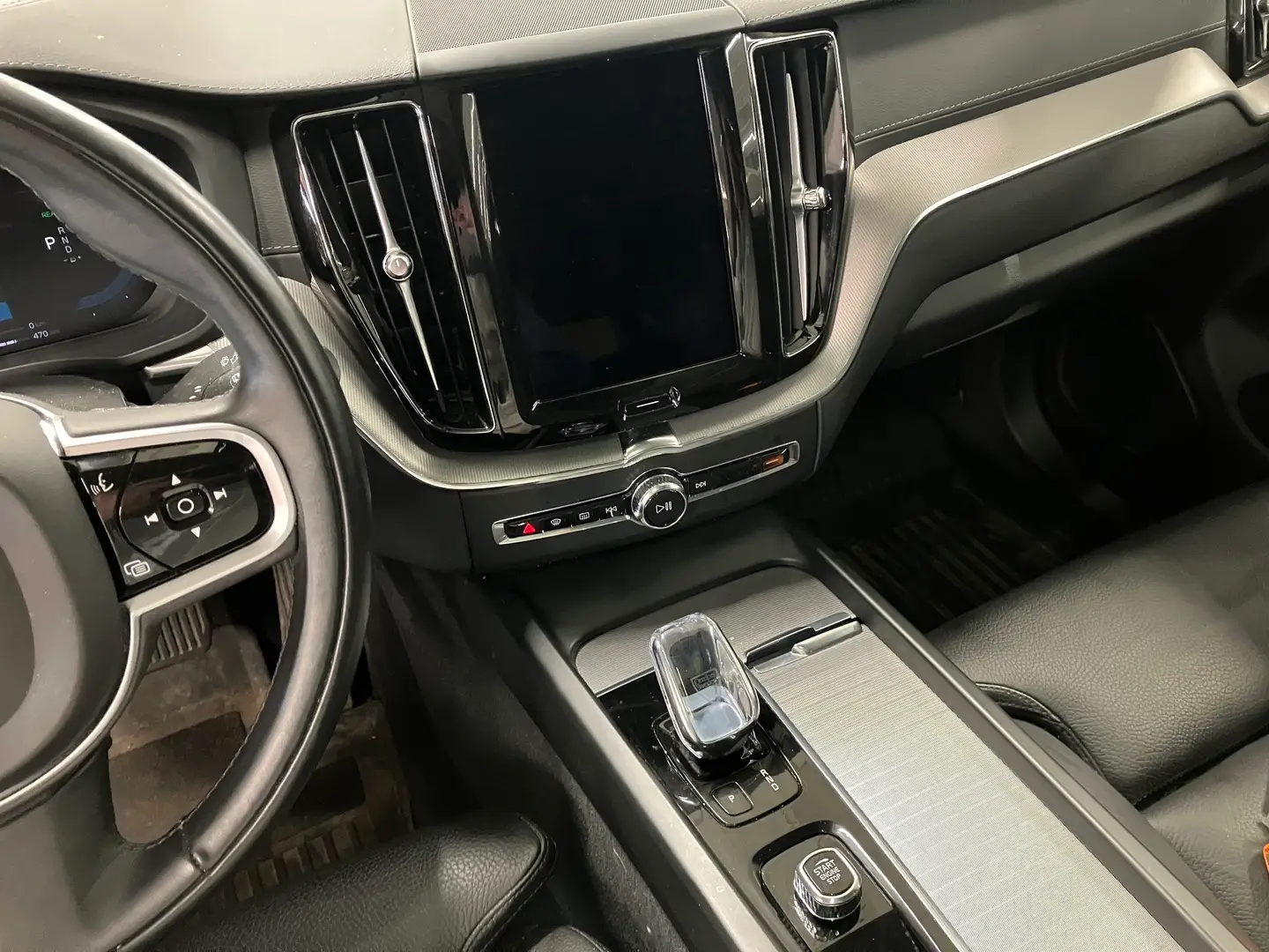 Car Image - 4GA5kaAzPtH1c5ZGeAdCUl